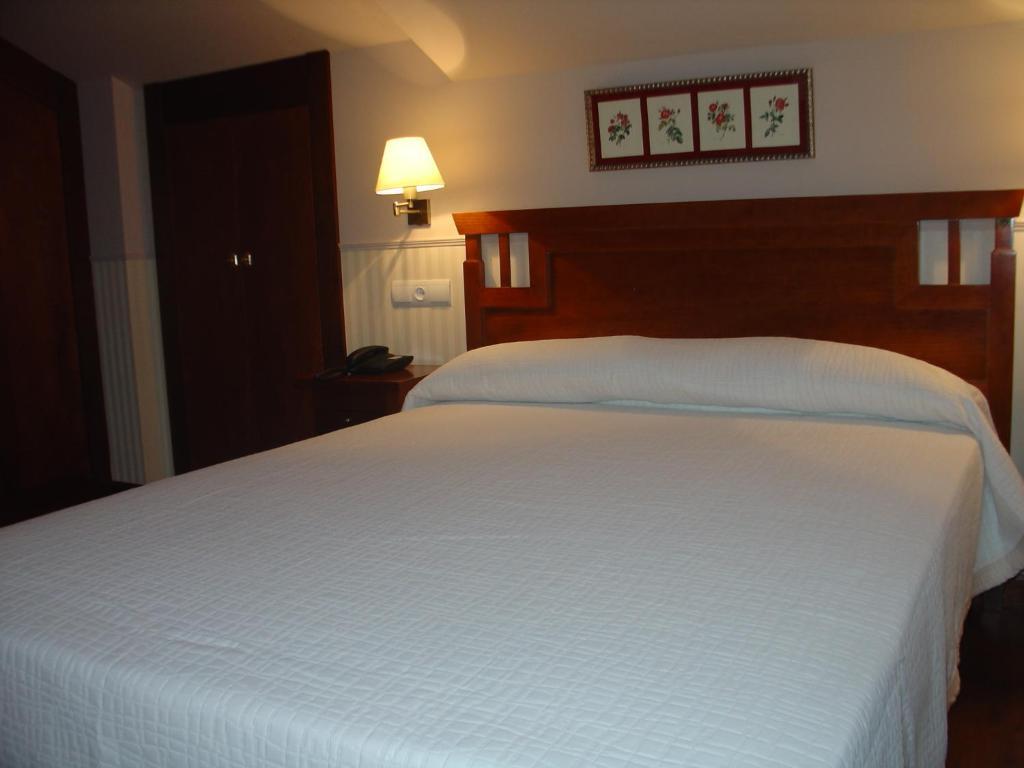 Double Room,16040696:JPEG