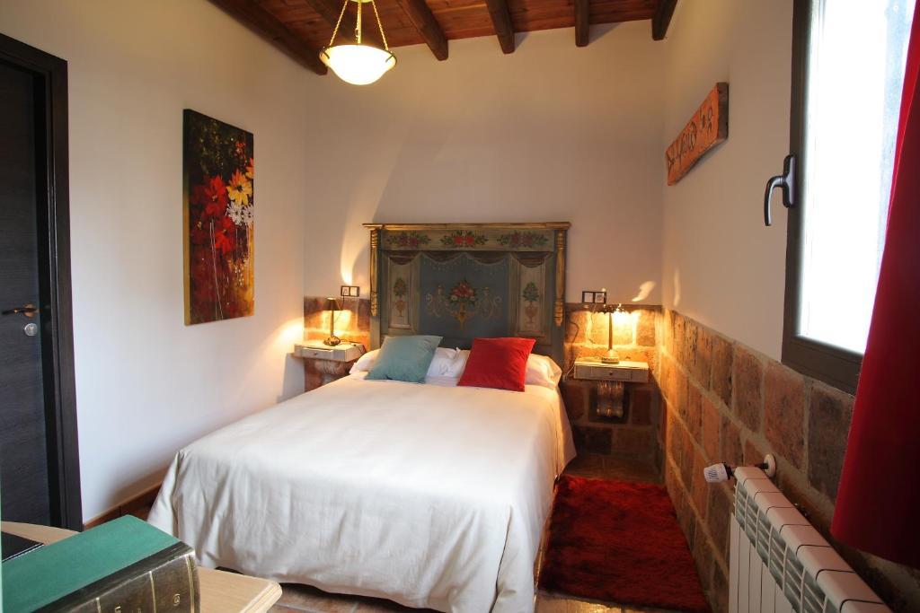 Double or Twin Room,16048229:JPEG