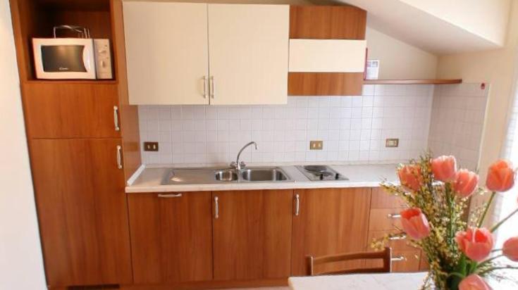 One-Bedroom Apartment Sea View,16068653:JPEG
