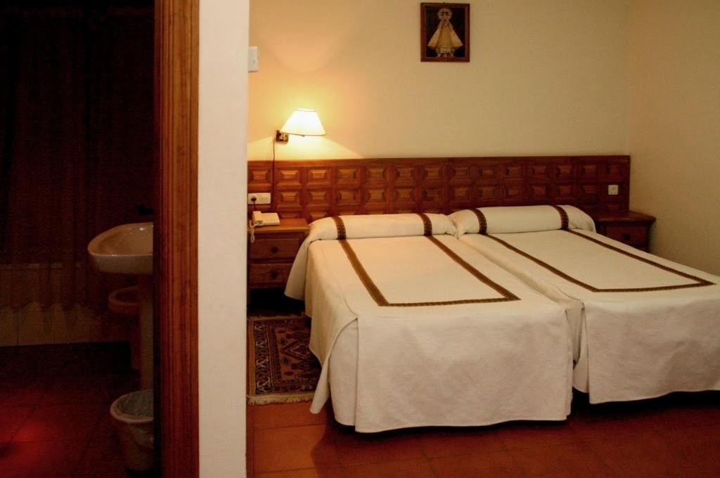 Twin Room,16073801:JPEG