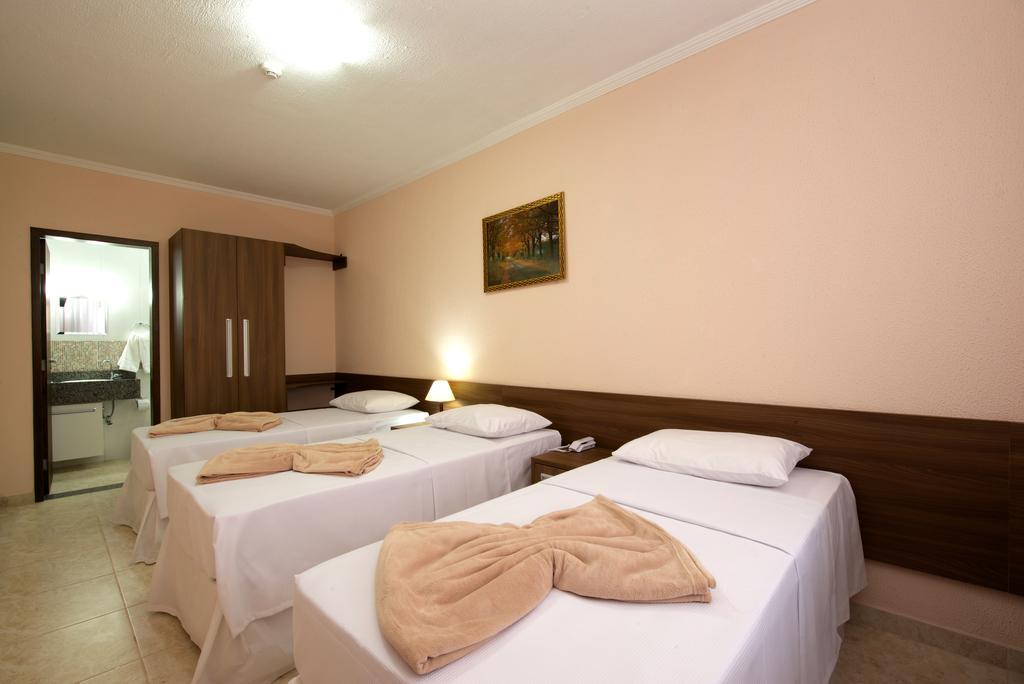 Comfort Triple Room,201215707:JPEG