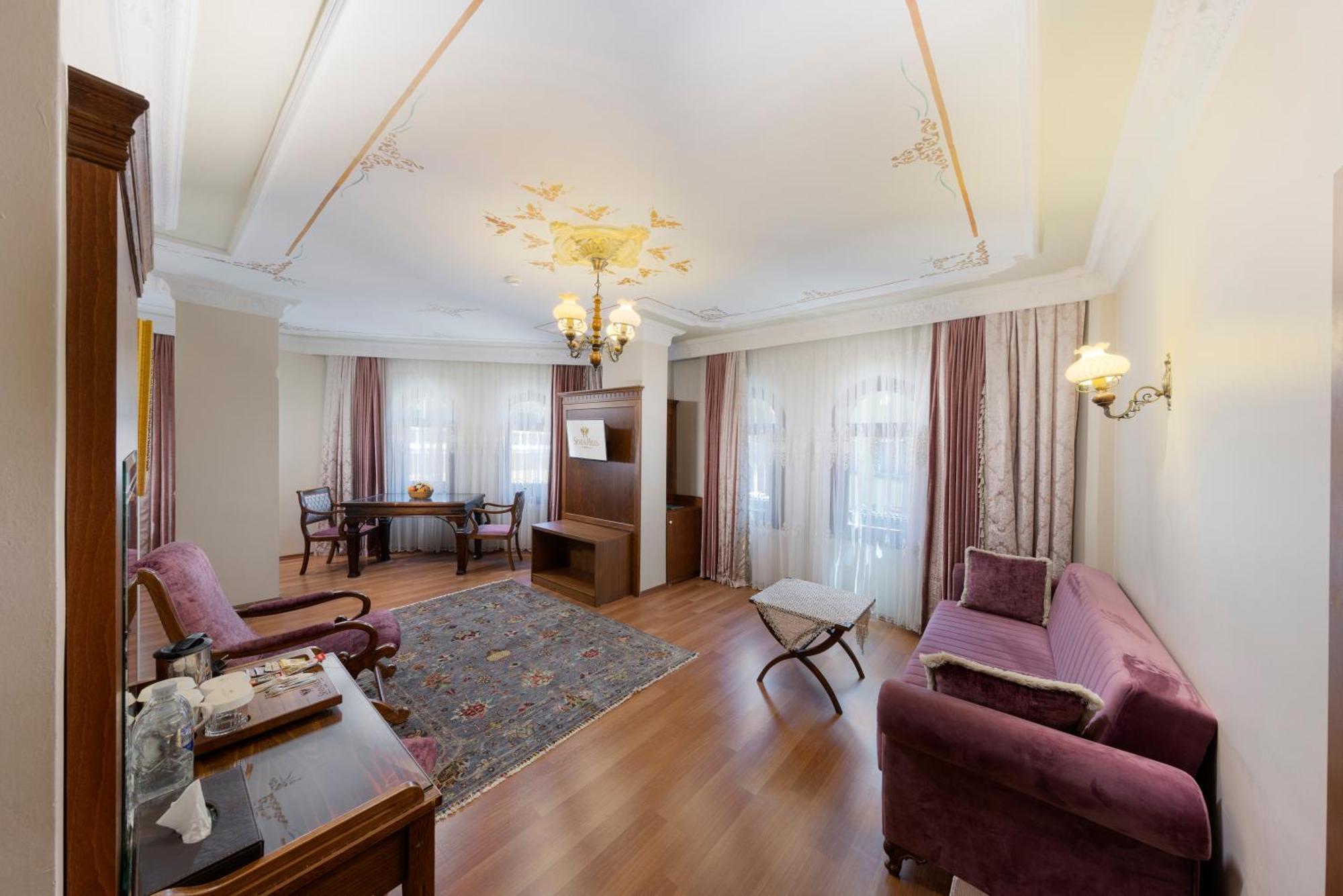 Presidential Suite,1600213312:JPEG