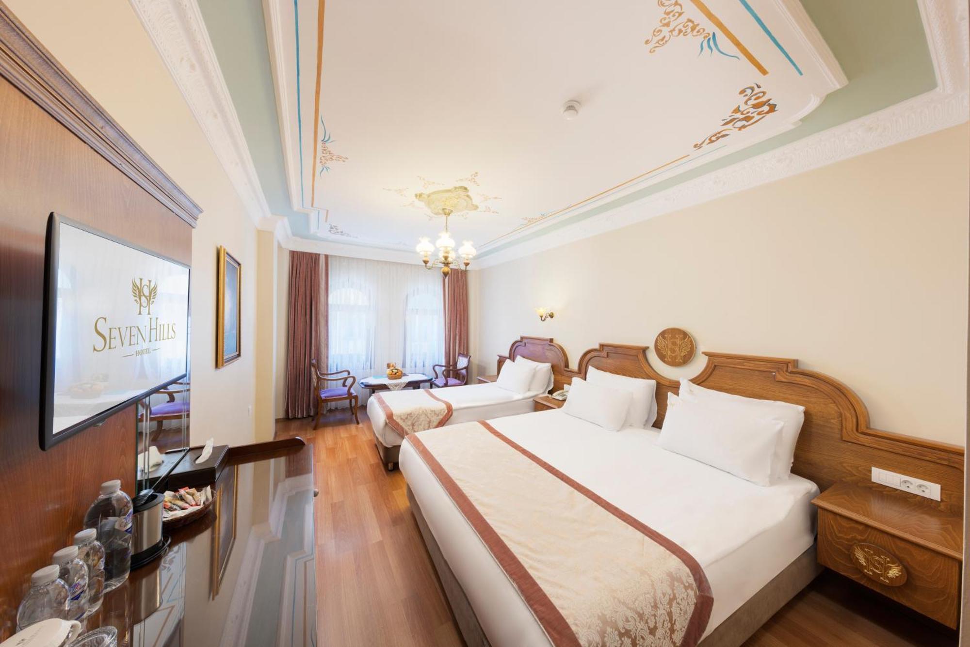 Superior Triple Room,1600213340:JPEG