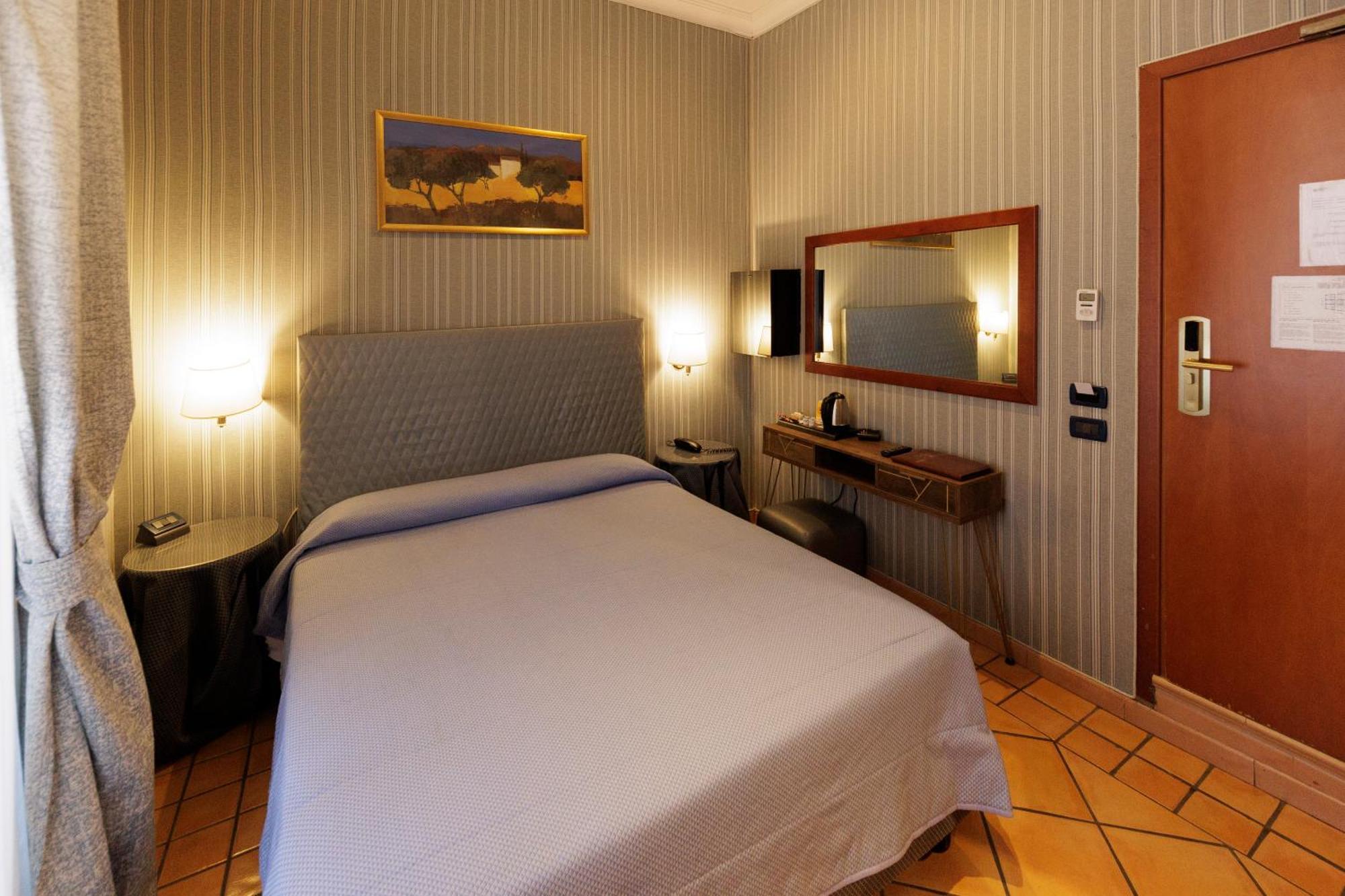 Double Room,1600214451:JPEG