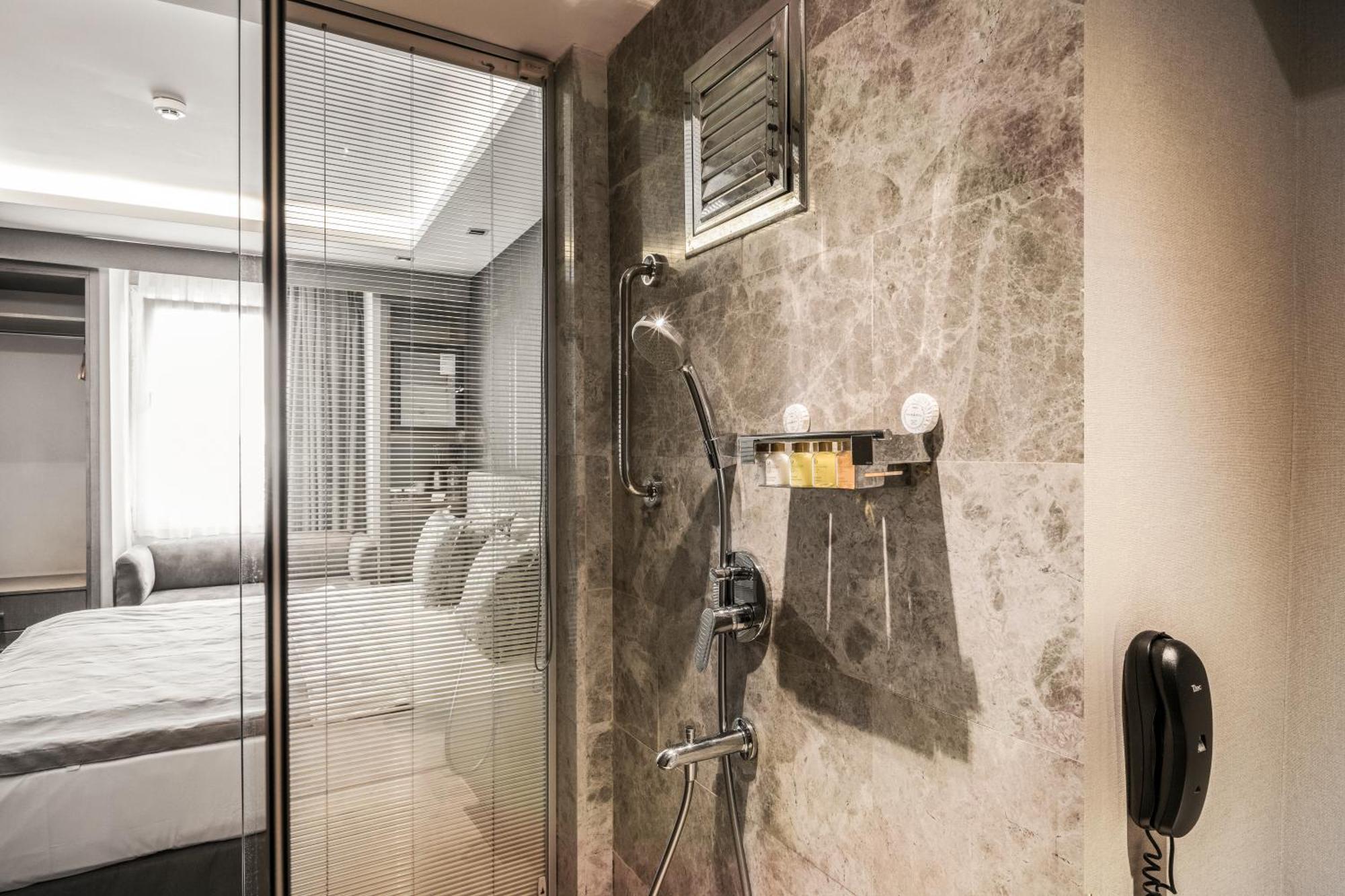 Standard Single Room,1578382064:JPEG