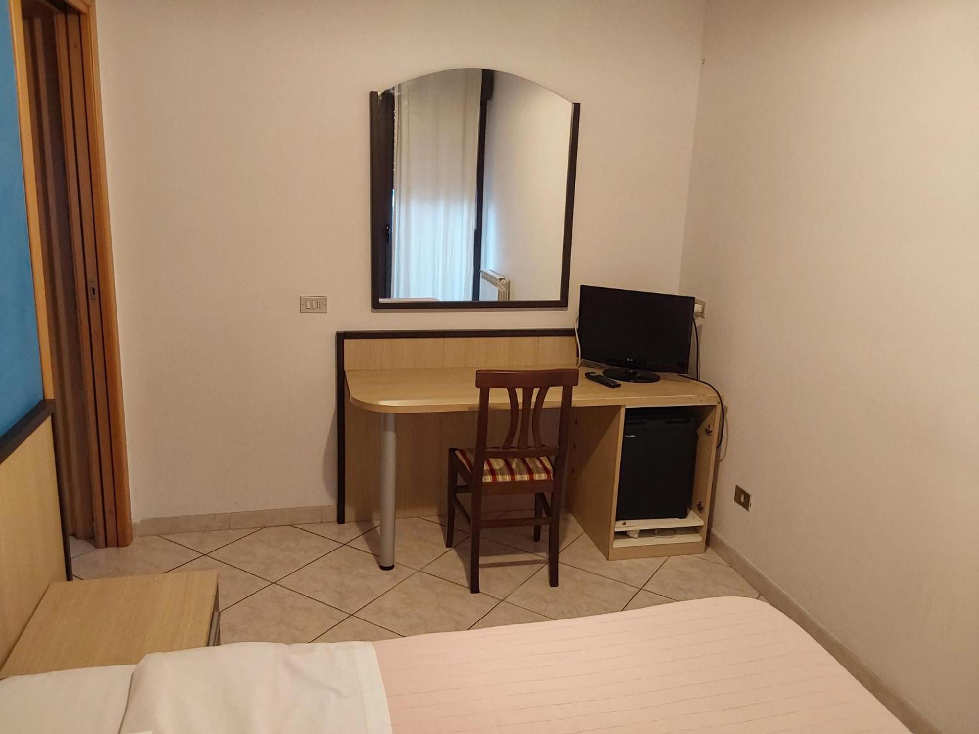Standard Single Room,1600231926:JPEG