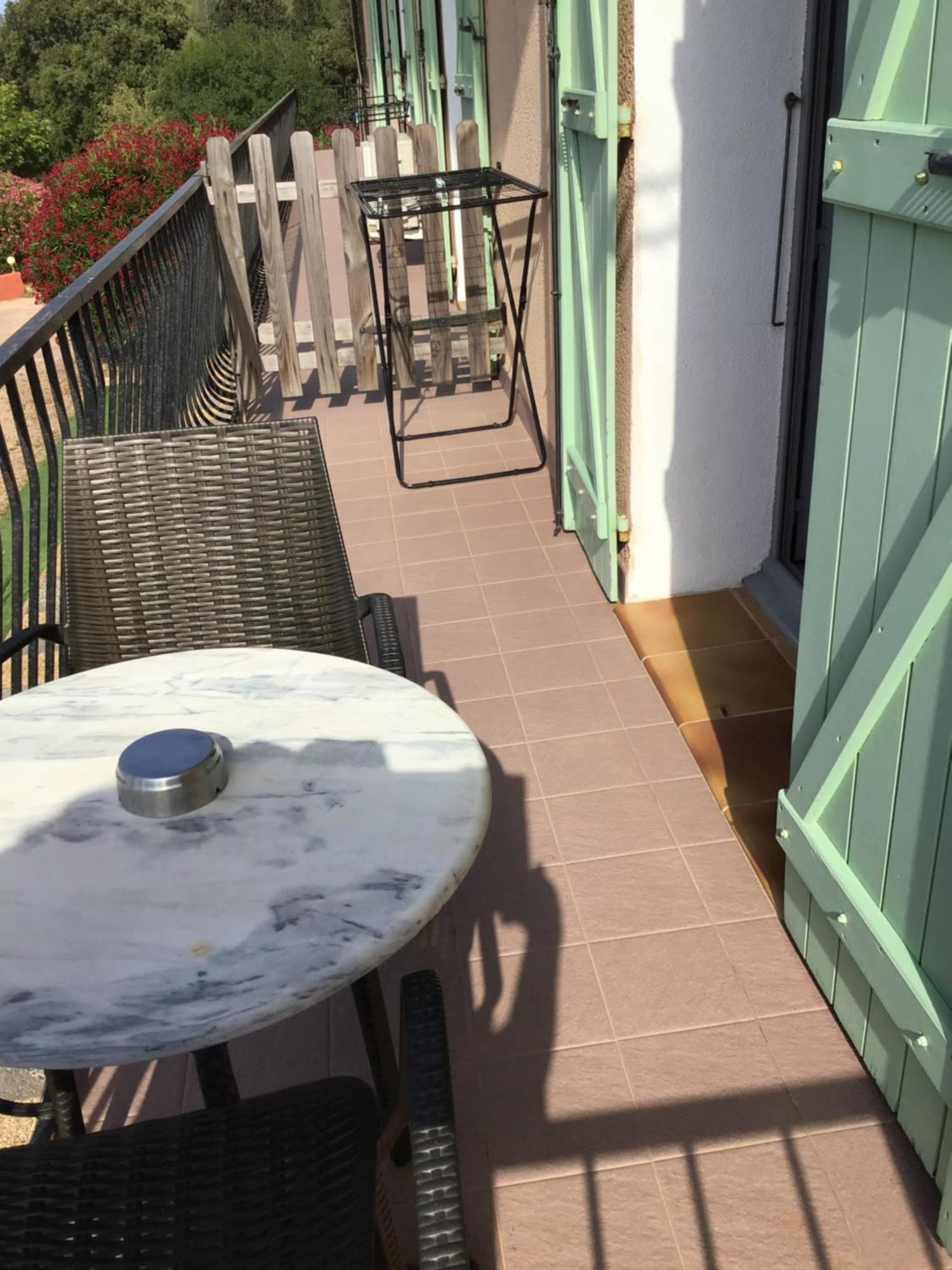 Double Room with Balcony,1600231996:JPEG