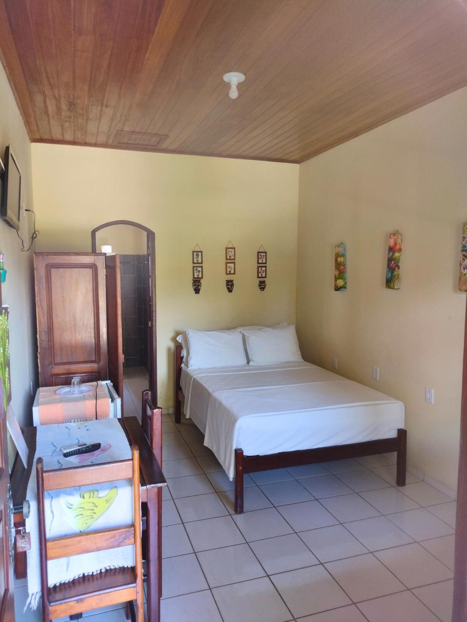Family Room,1600234075:JPEG