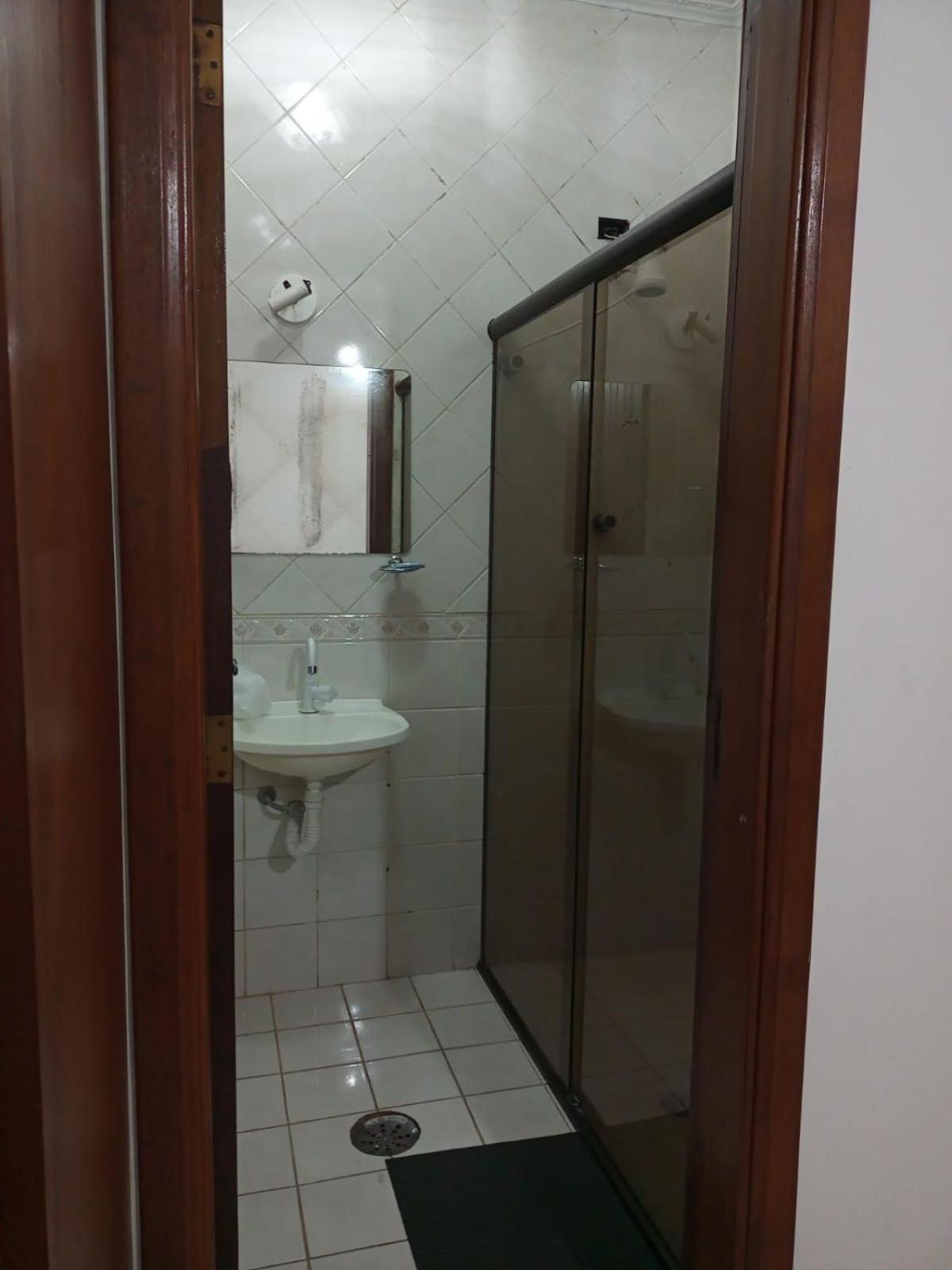 Standard Suite,1600262130:JPEG