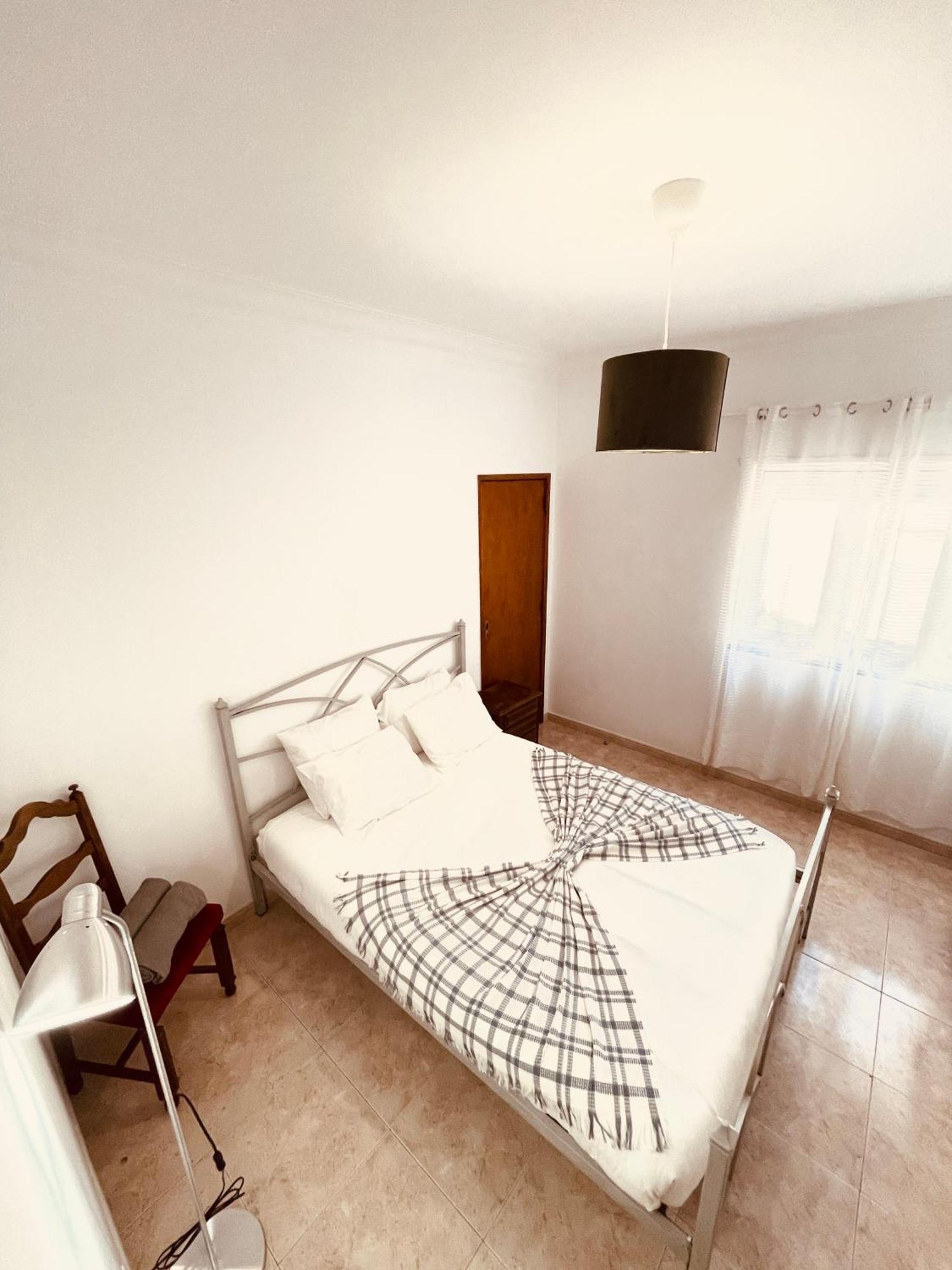 Double Room,1600375106:JPEG