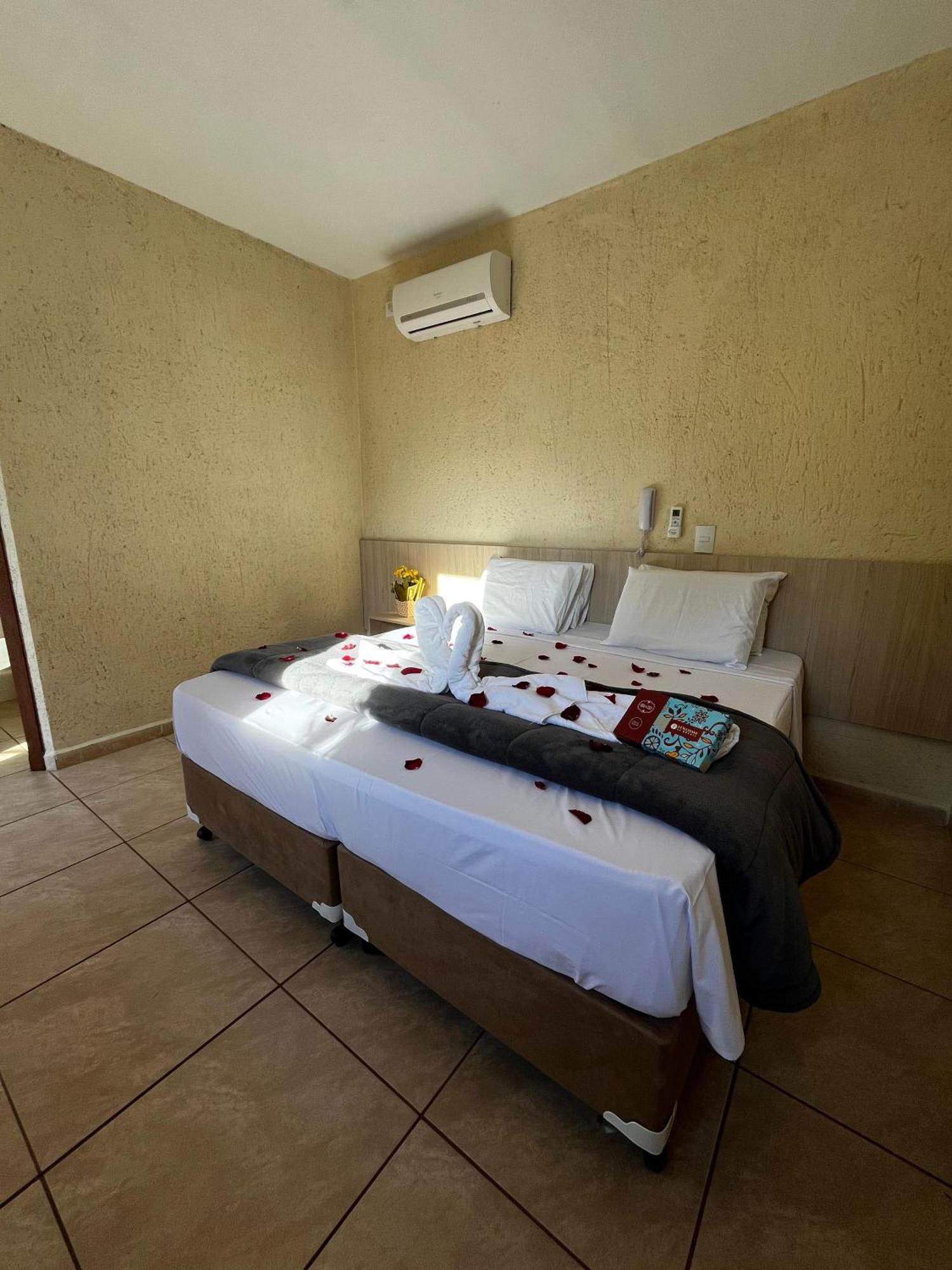 Double Room,1600526570:JPEG
