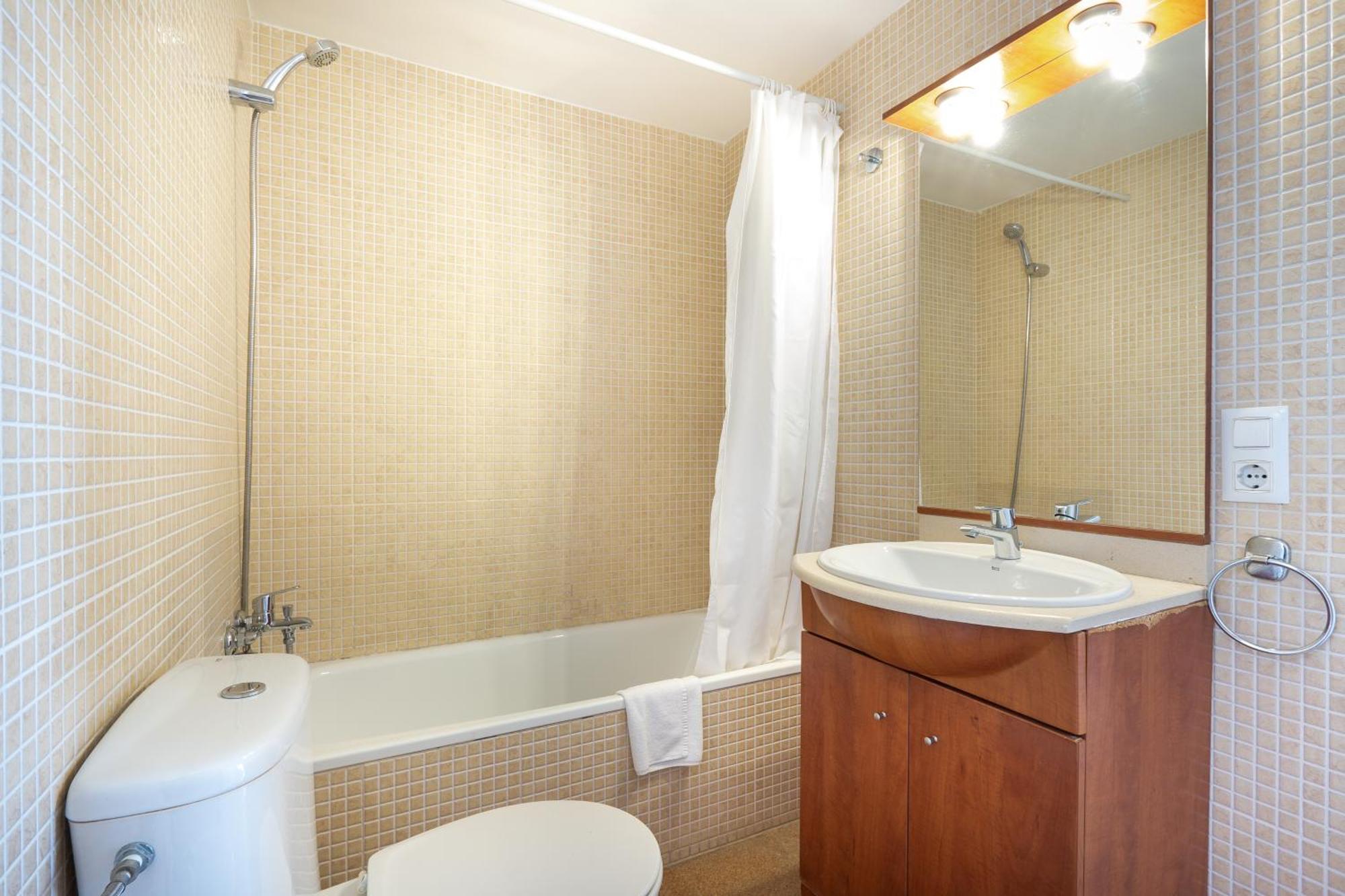 Economy Apartment,1616418779:JPEG