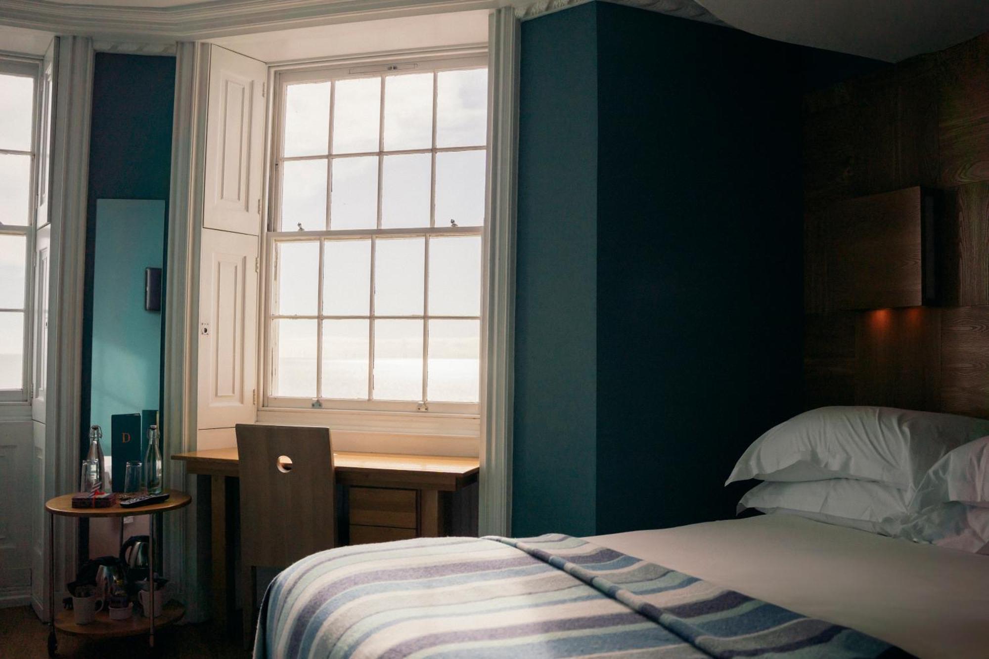 Double Room Sea View,1642313712:JPEG