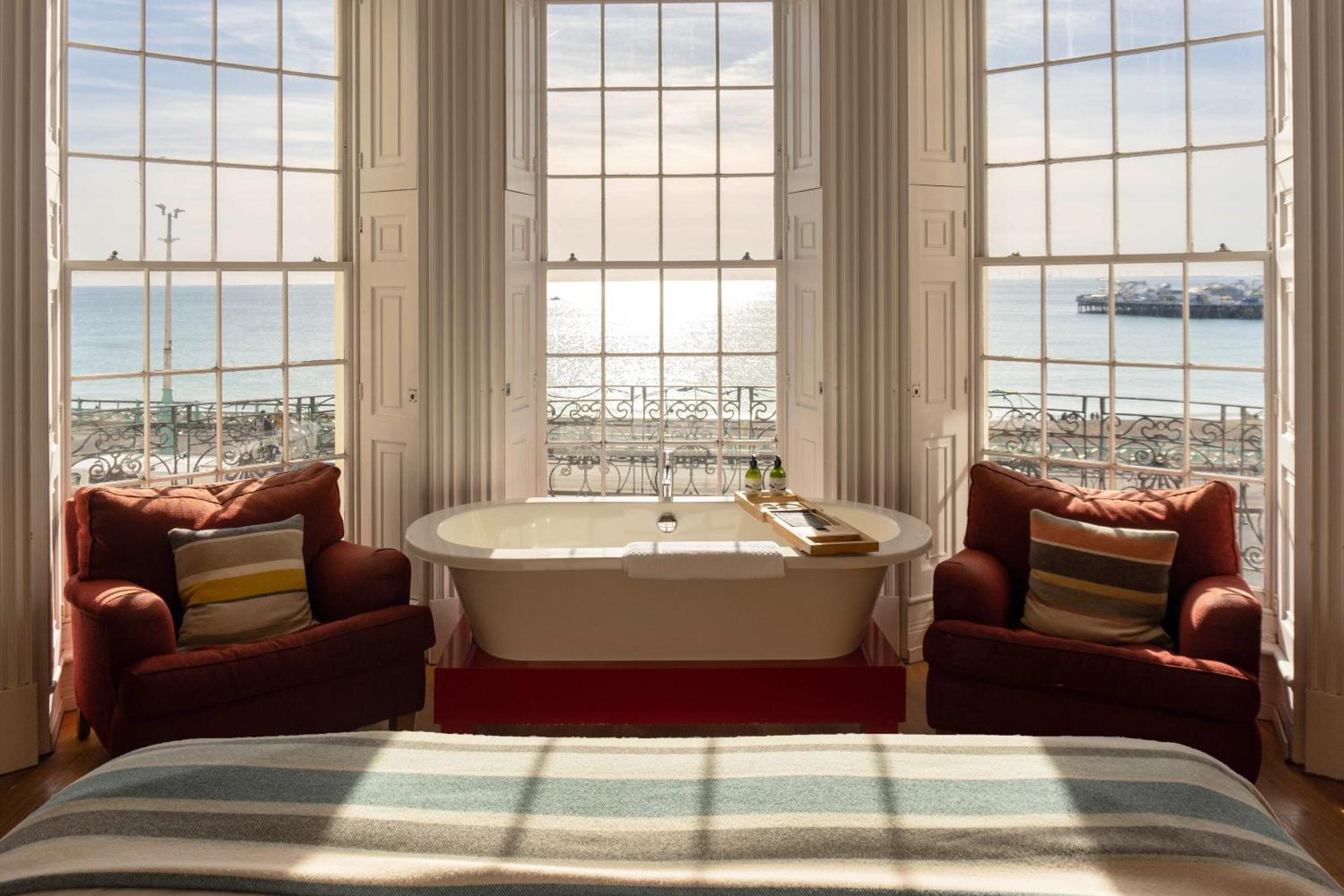King Room Sea View,1600561458:JPEG