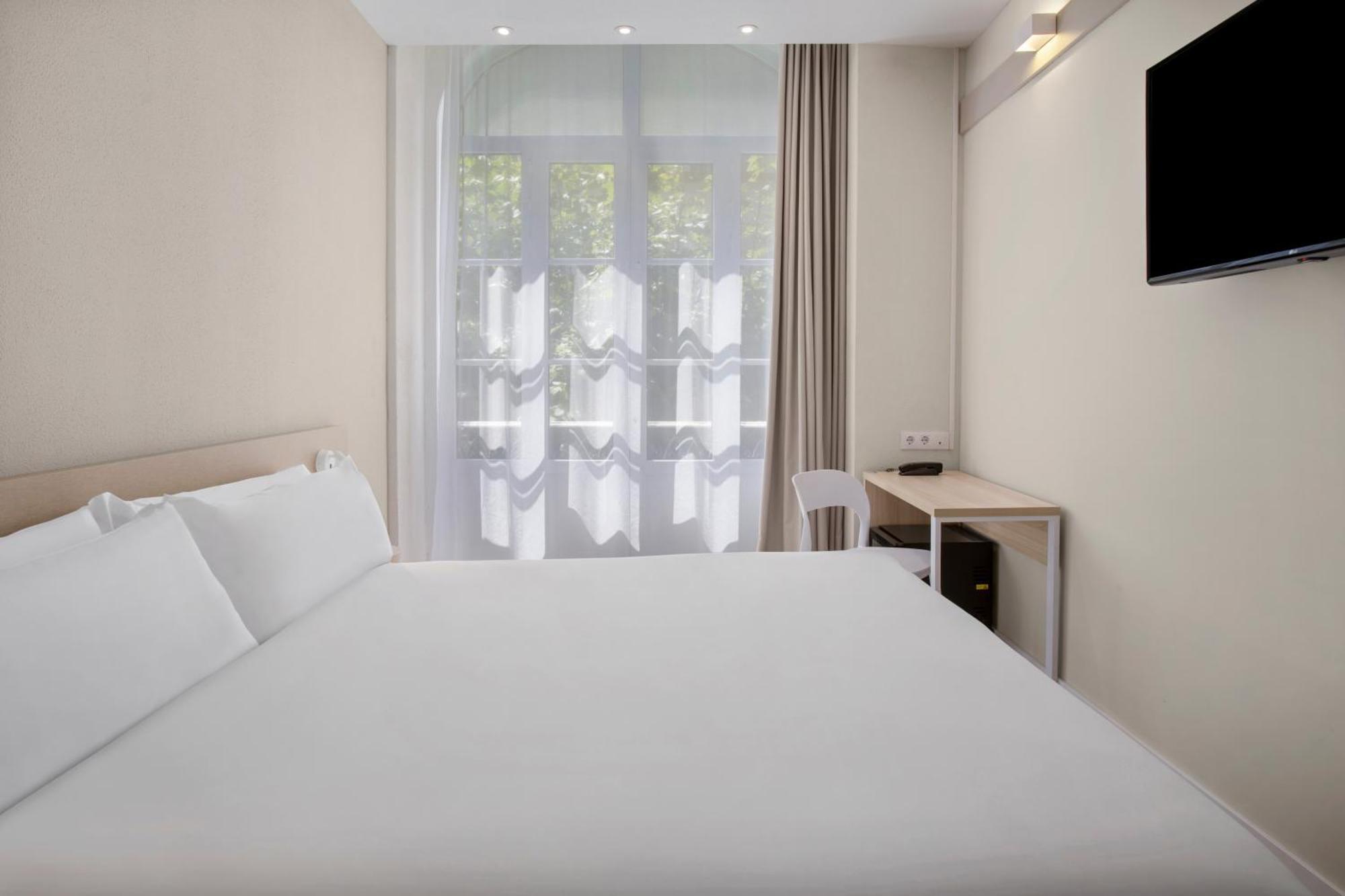 Double Plus Room,1600562626:JPEG