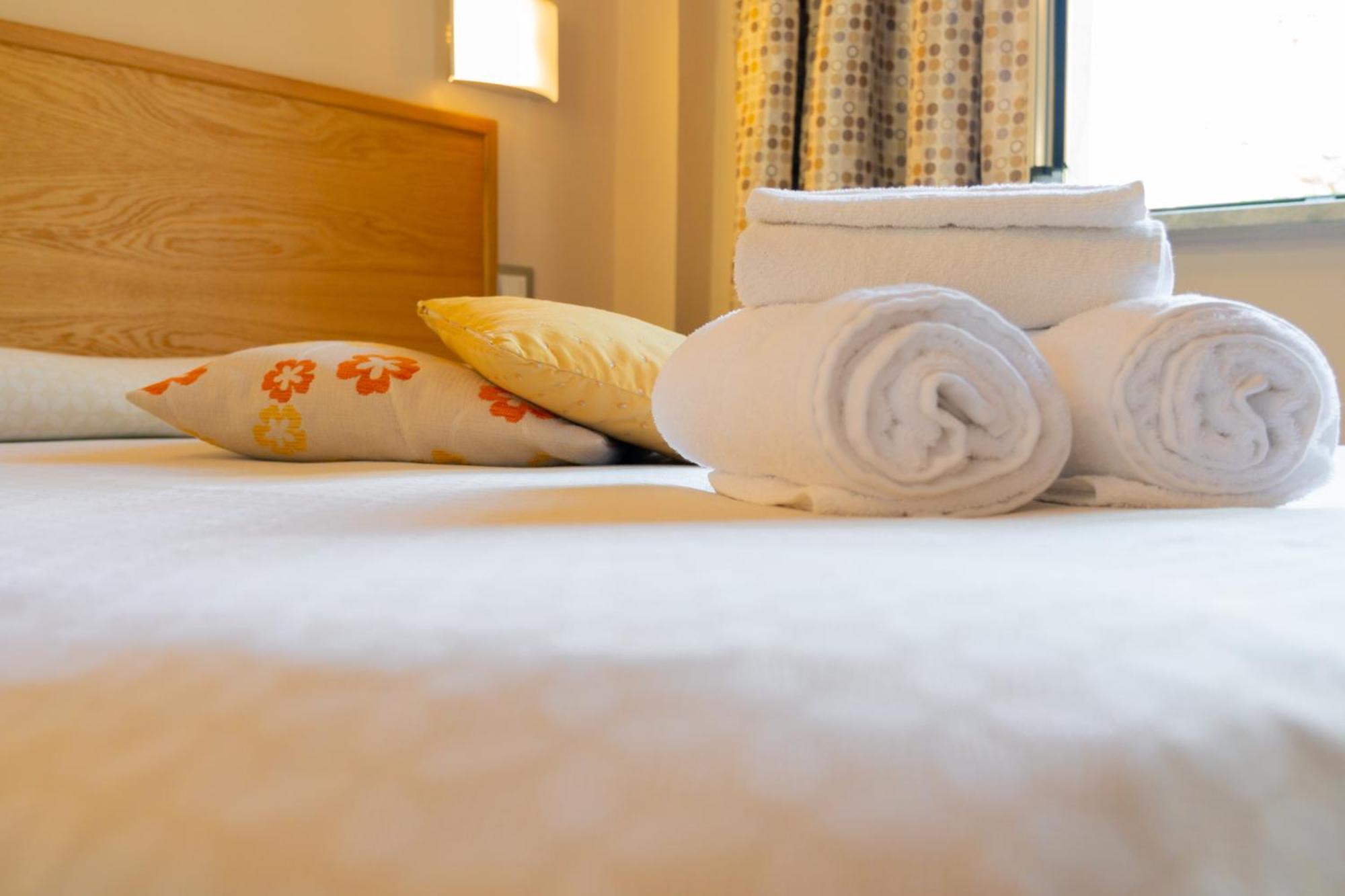 Double Room,1600563150:JPEG