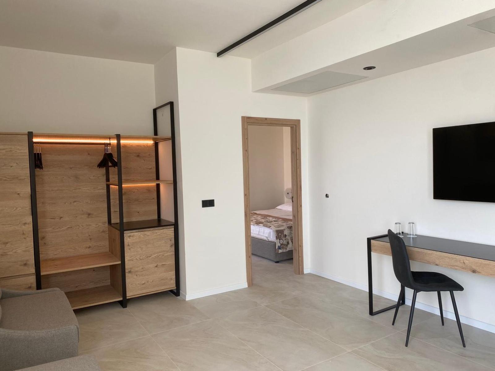 One-Bedroom Apartment All Inclusive beach Access,1600565389:JPEG