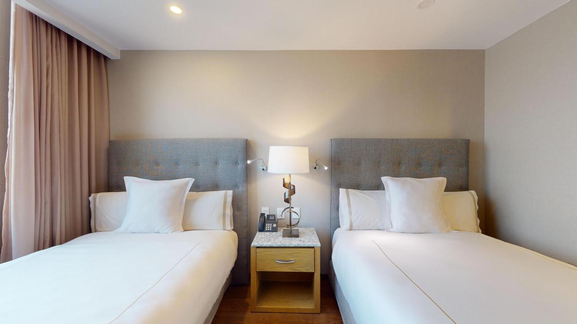 Superior Double Room,1600570898:JPEG