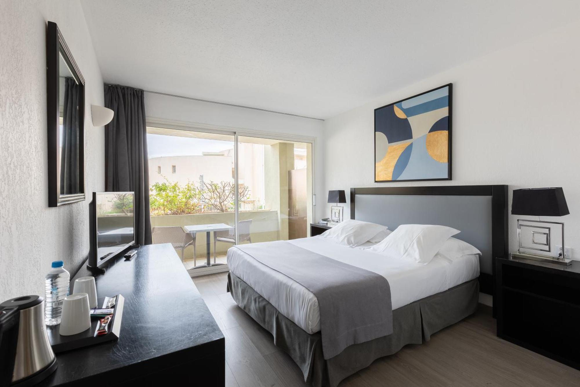 Standard Double or Twin Room,1600571653:JPEG