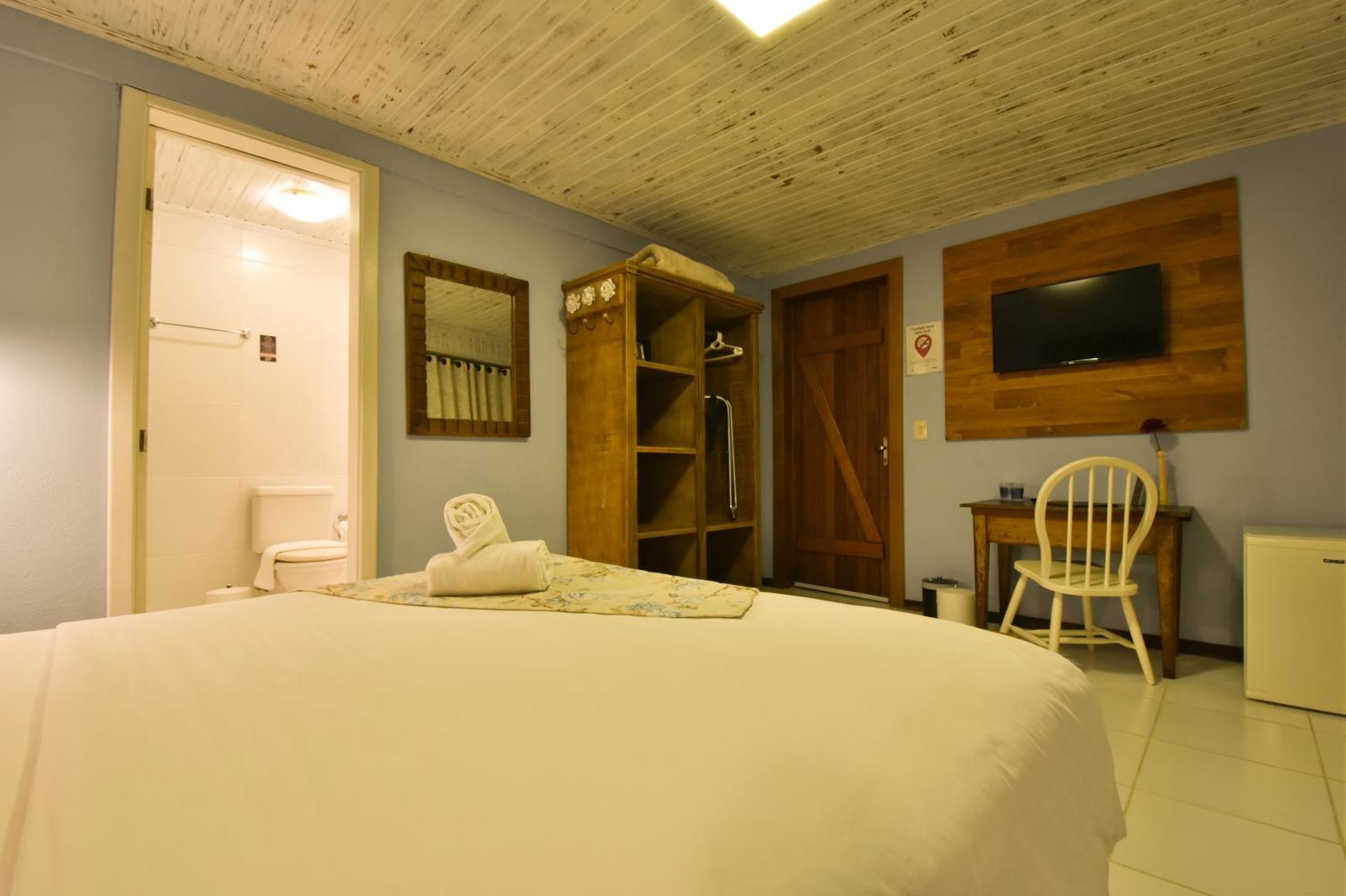 Standard Double Room,1600572129:JPEG