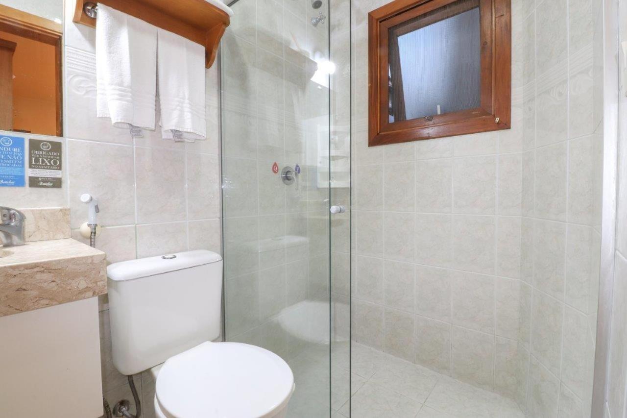 Deluxe Double Room,1600574173:JPEG