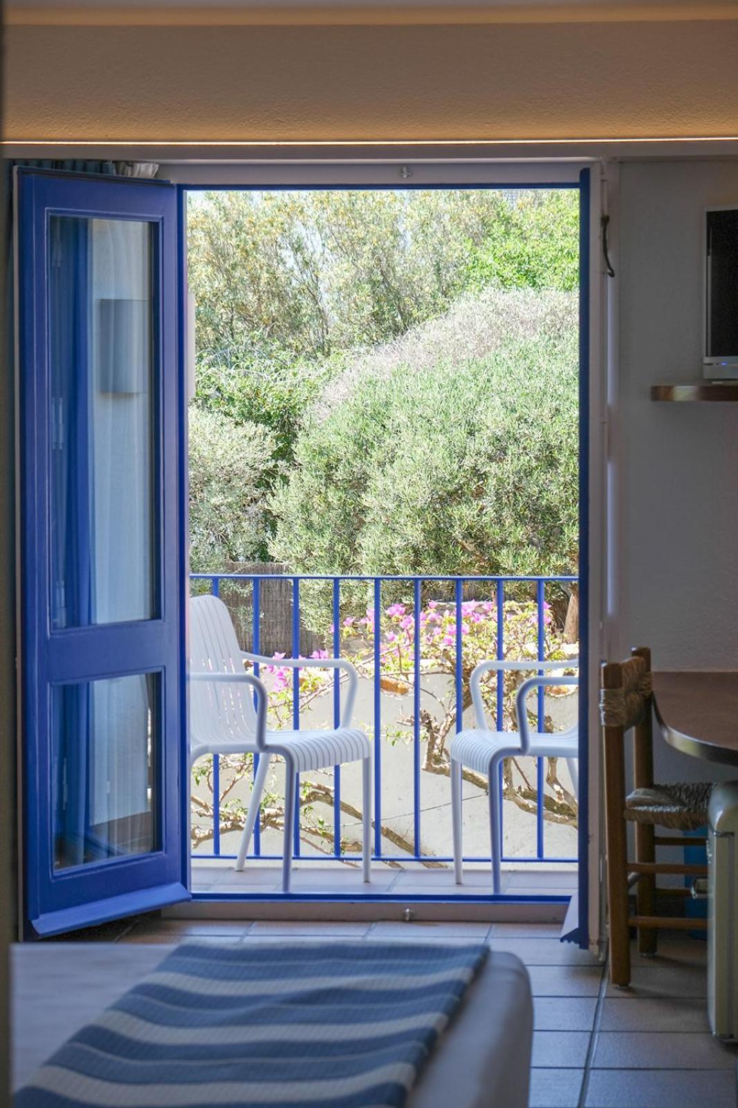 Double Room Balcony,1600575086:JPEG