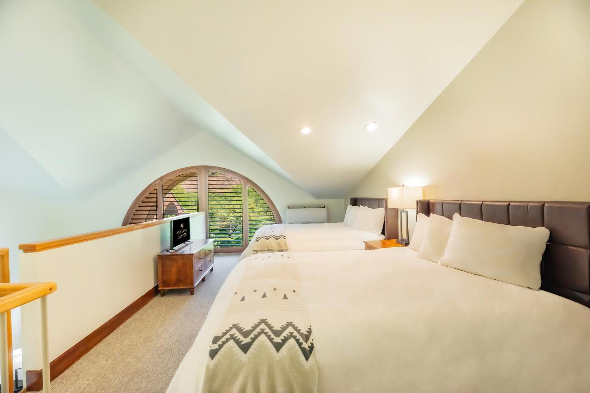 Family Suite,1601695108:JPEG