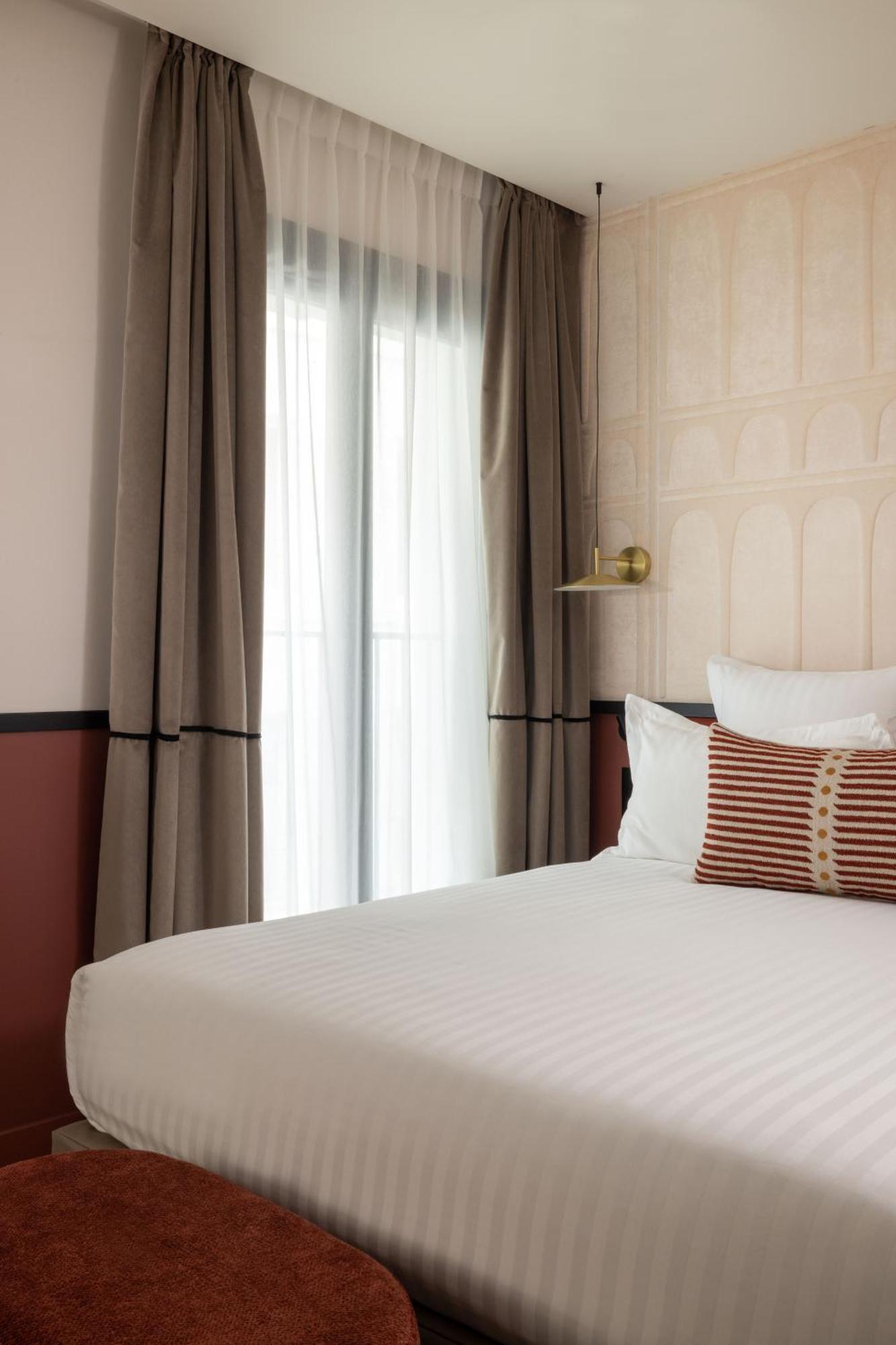 Junior Suite,1600581089:JPEG