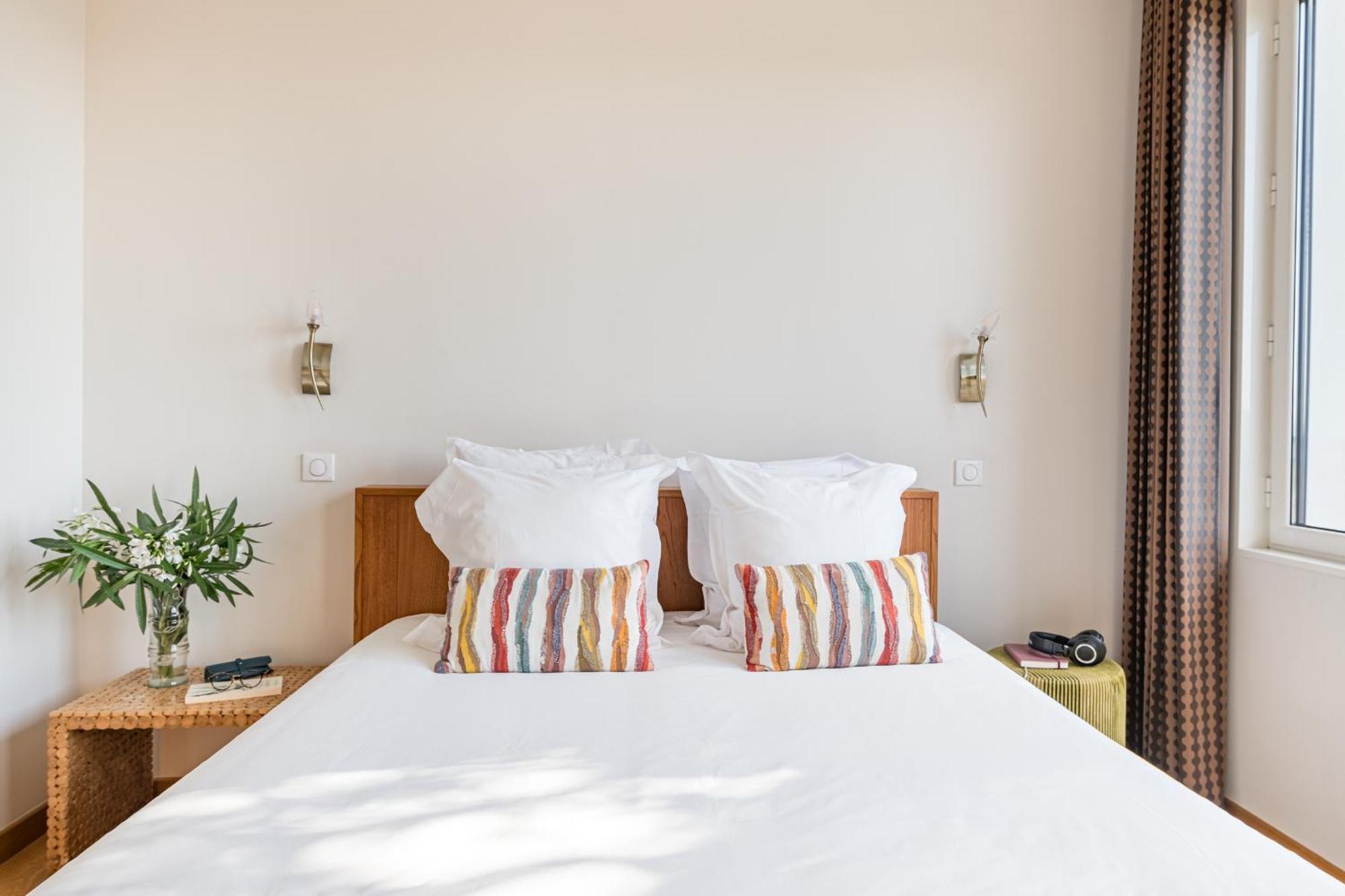 Double Room Balcony,1600581249:JPEG