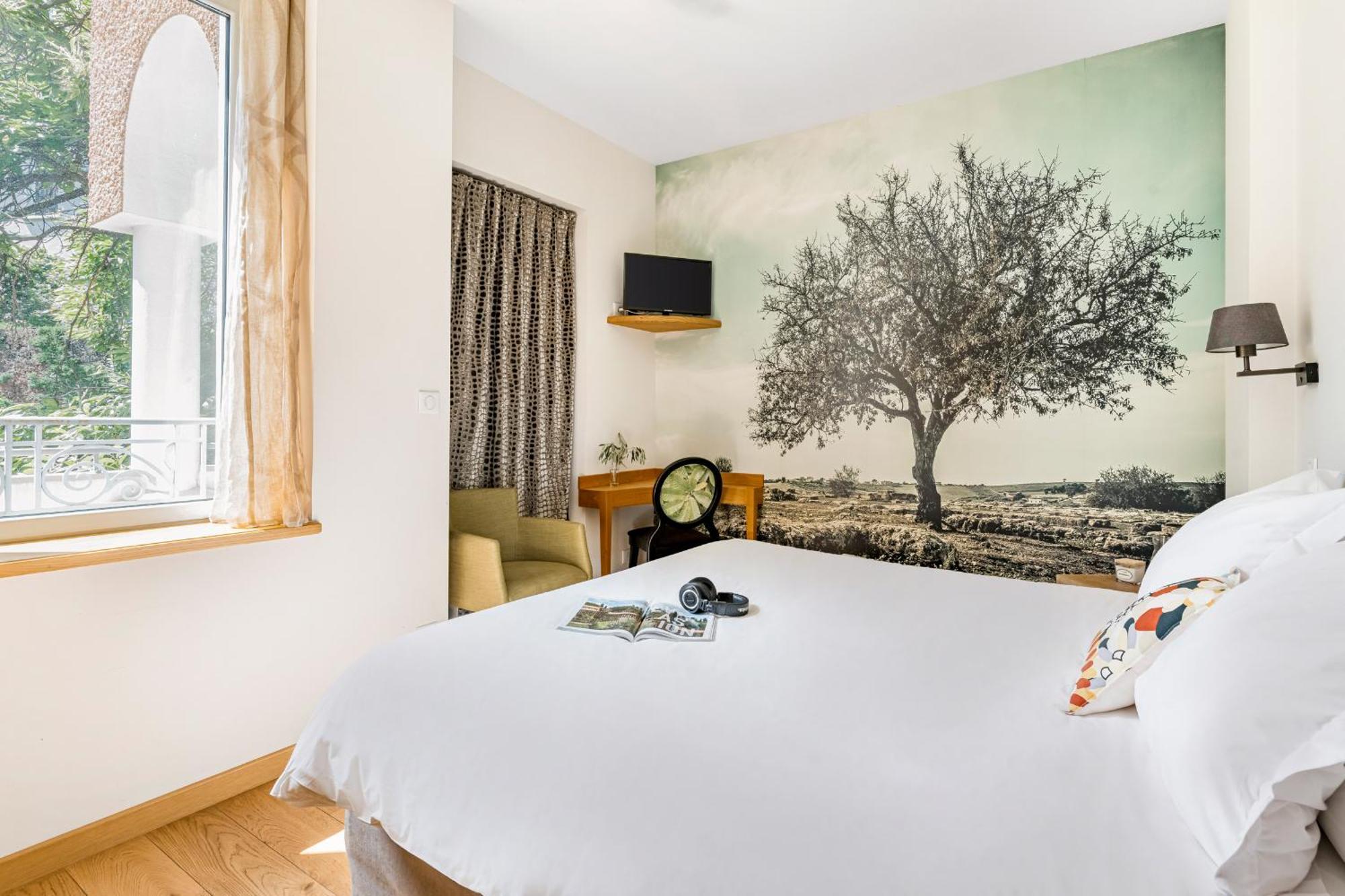 Family Suite,1600581149:JPEG