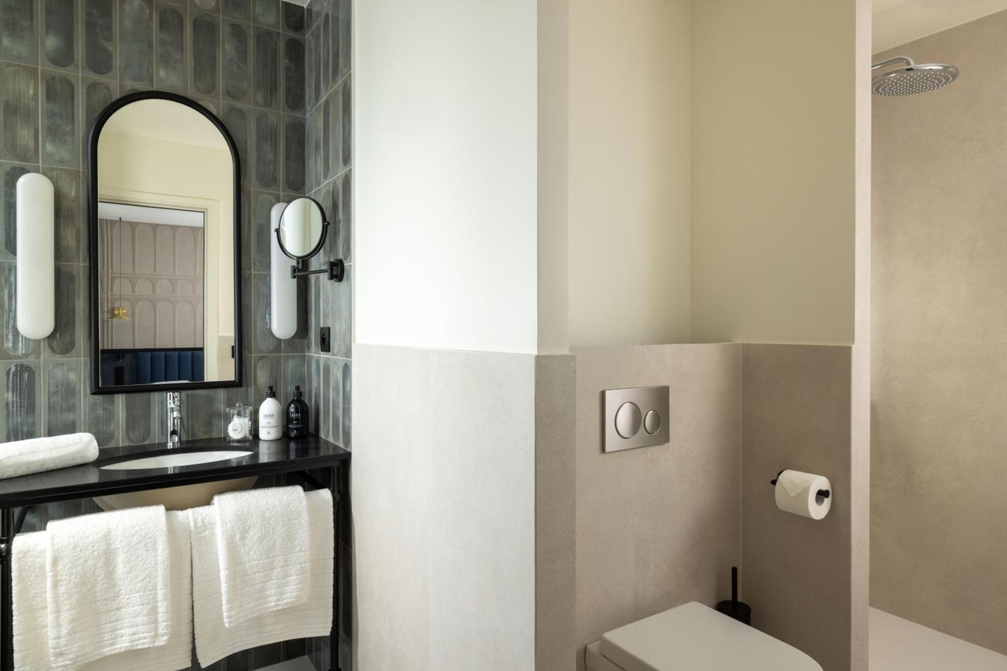 Superior Double Room,1600583825:JPEG