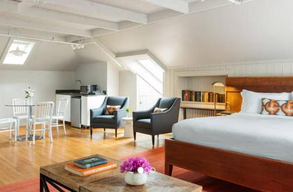Presidential Suite,1122427323:JPEG
