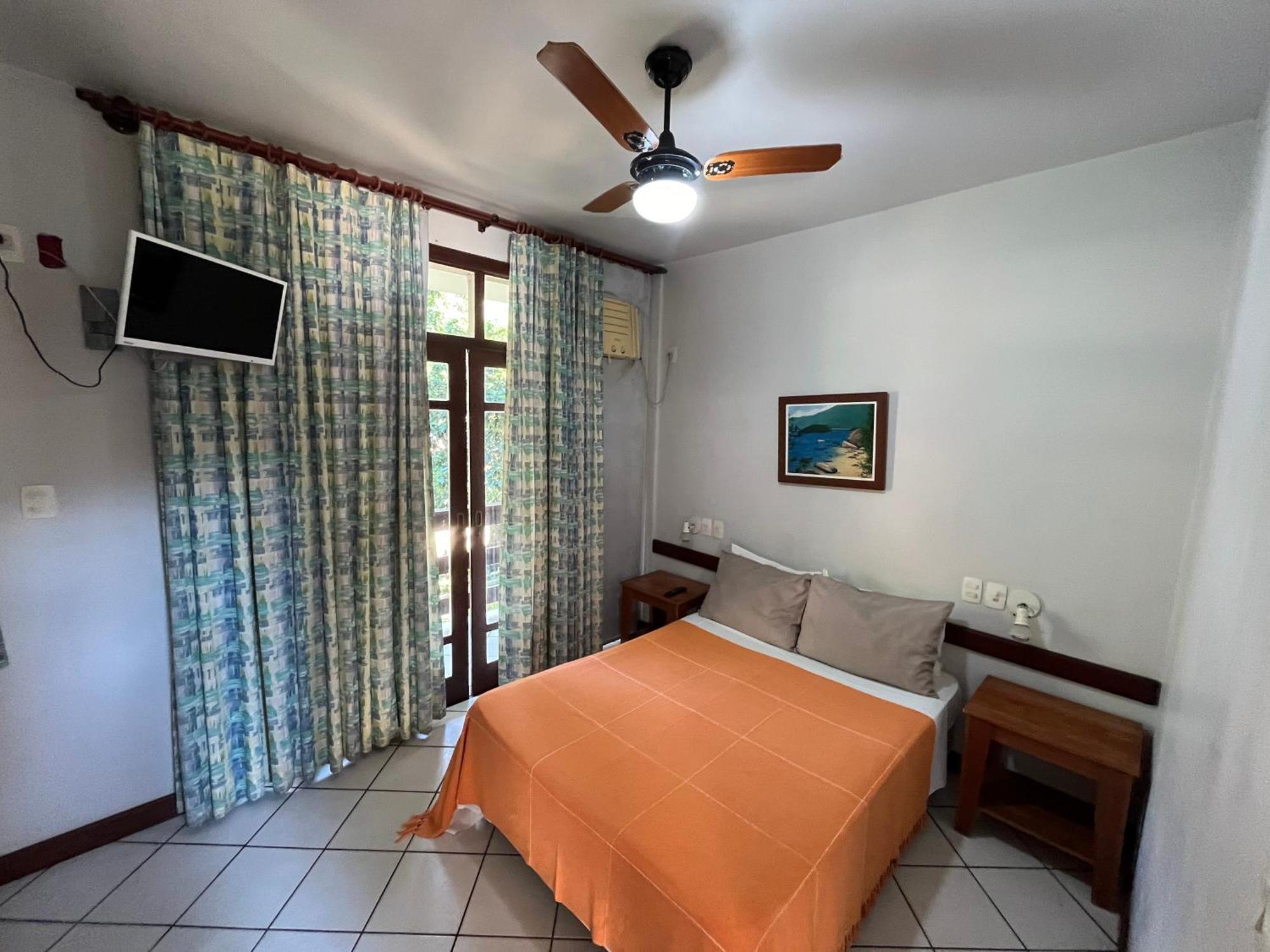 Double or Twin Room Balcony,1601701324:JPEG