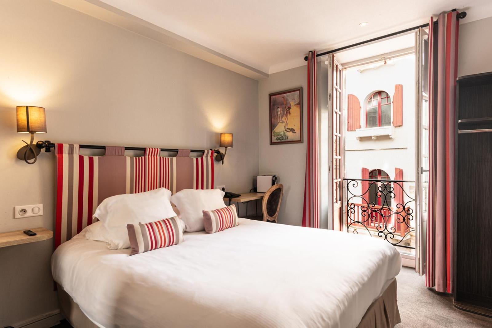 Standard Double Room,1663760442:JPEG