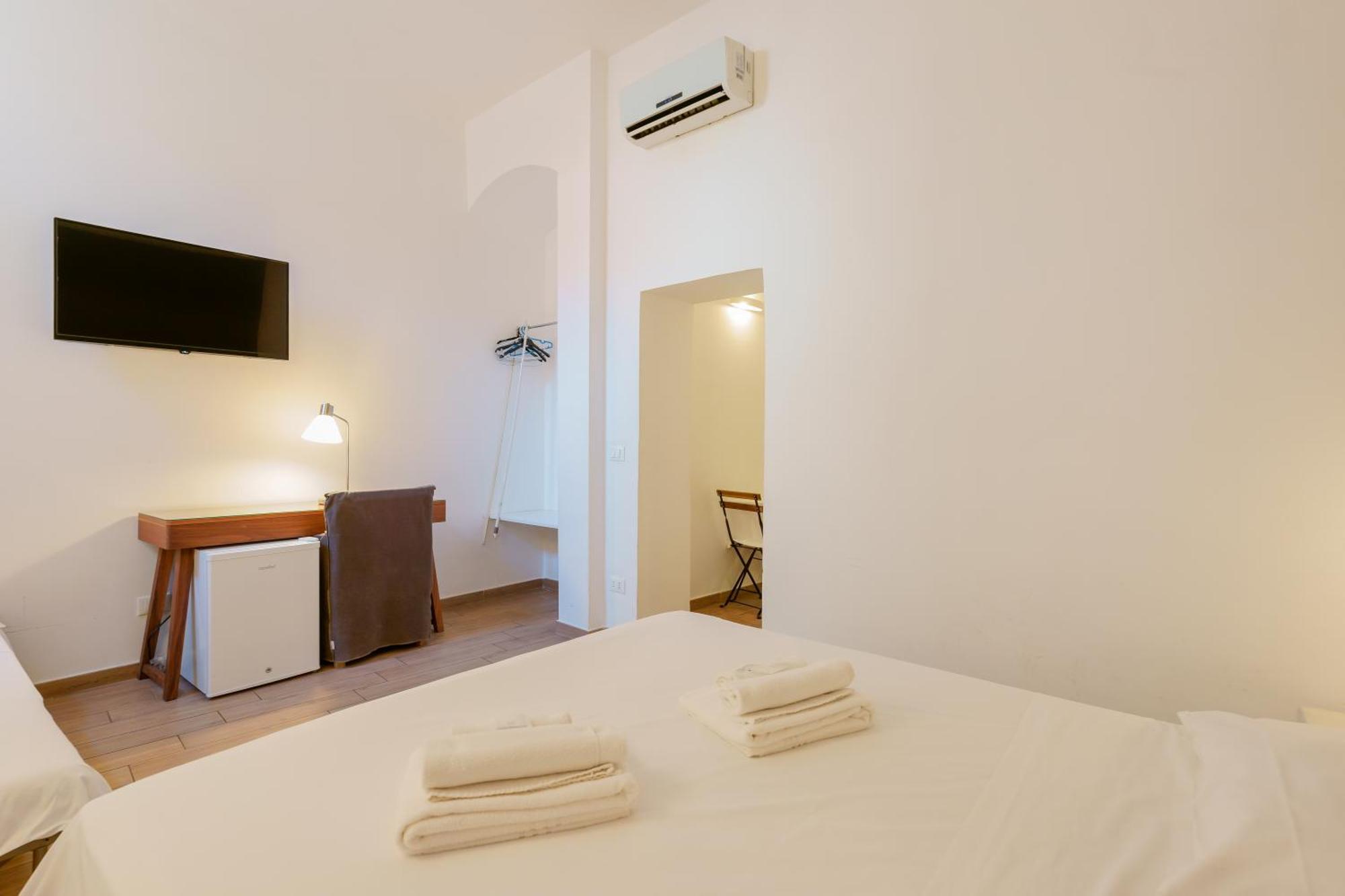 Deluxe Triple Room,1600593394:JPEG