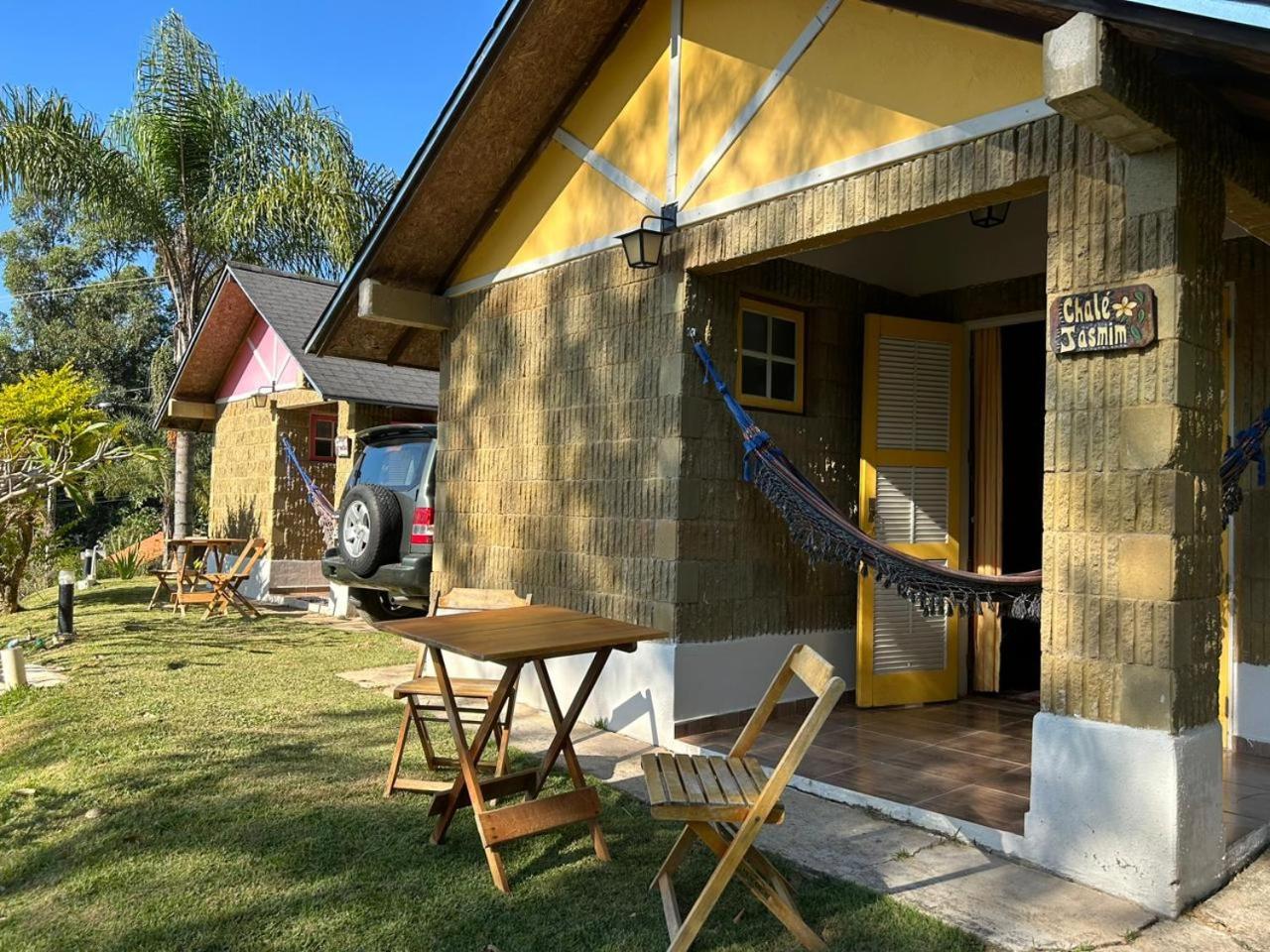 Chalet,1600593722:JPEG