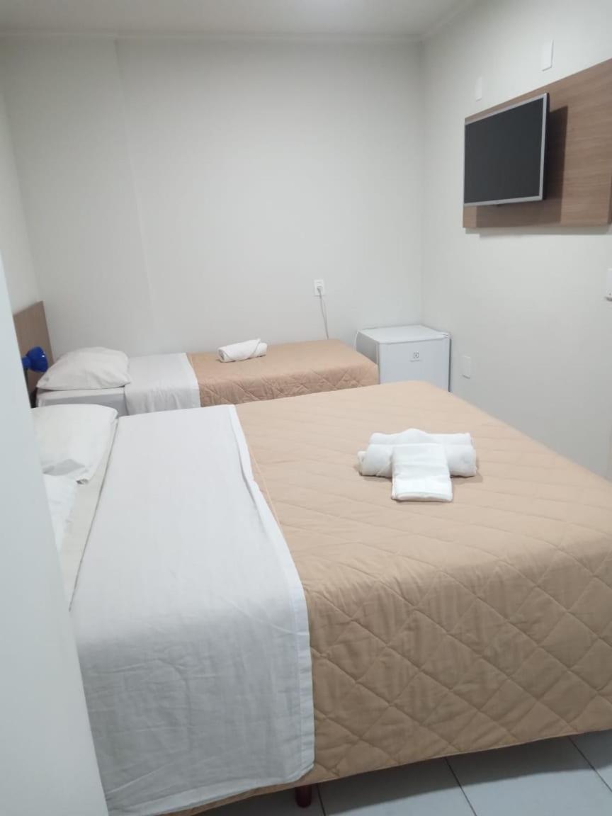 Triple Room,1600609436:JPEG