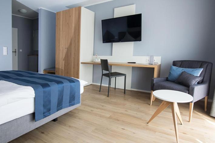 Standard Double Room,1600652953:JPEG