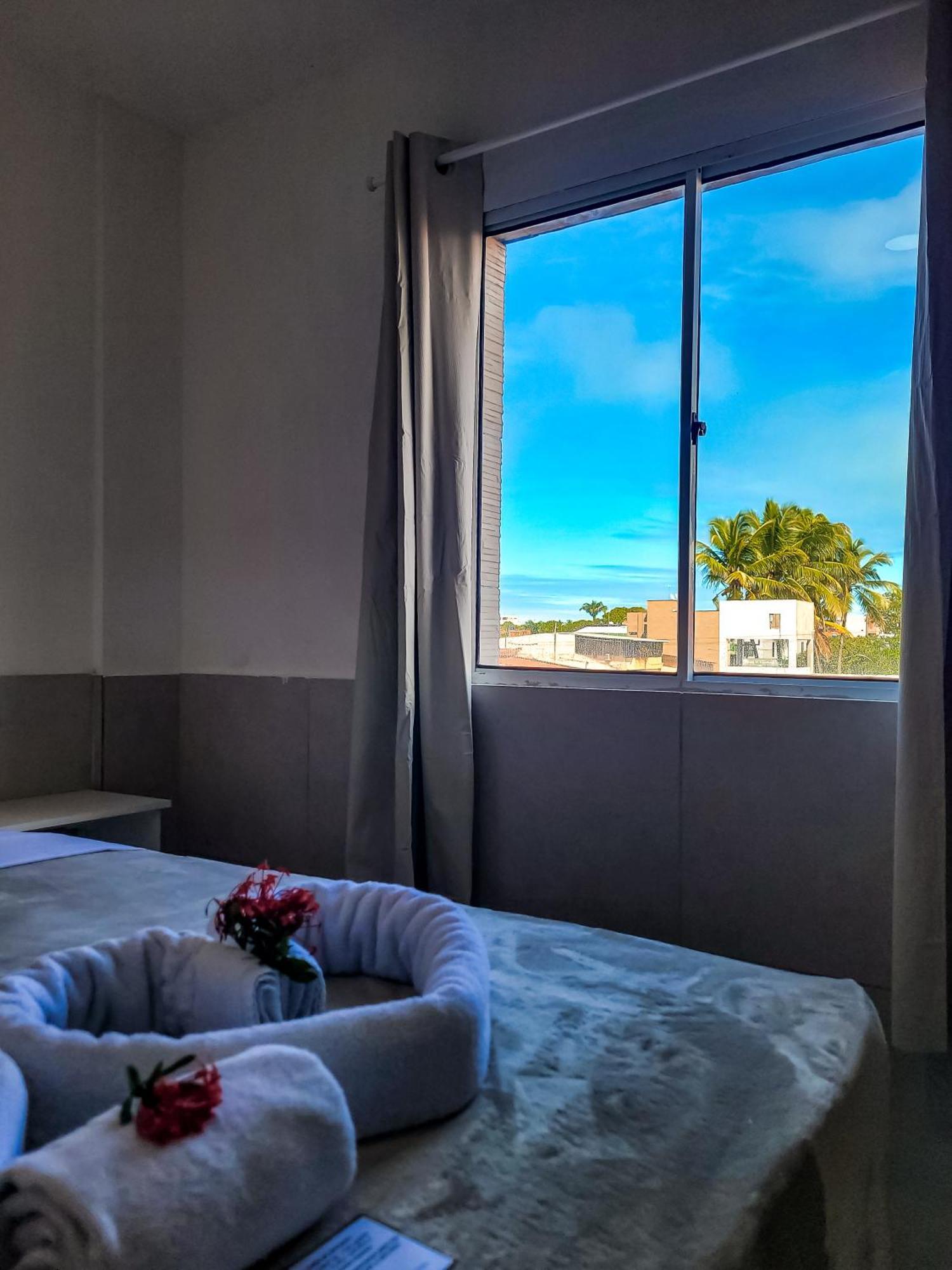 Standard Double Room,1600694809:JPEG