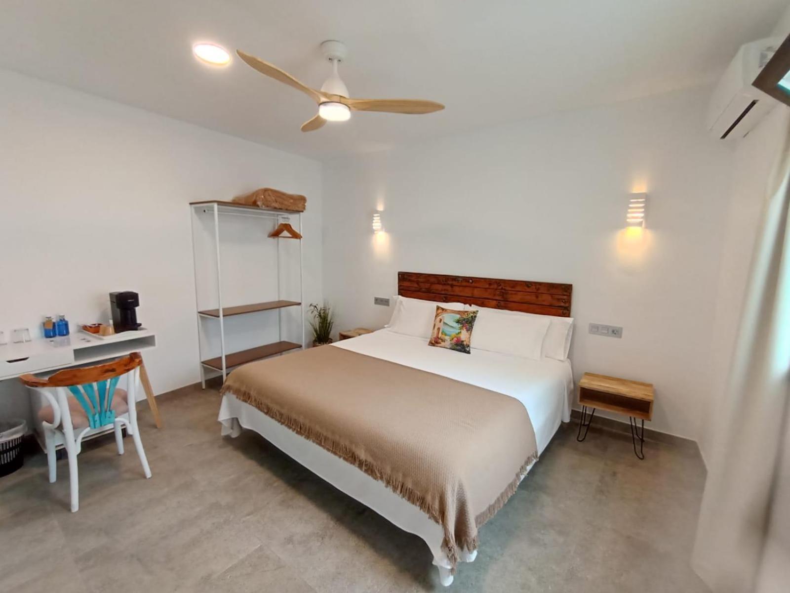Double Room,1600716607:JPEG