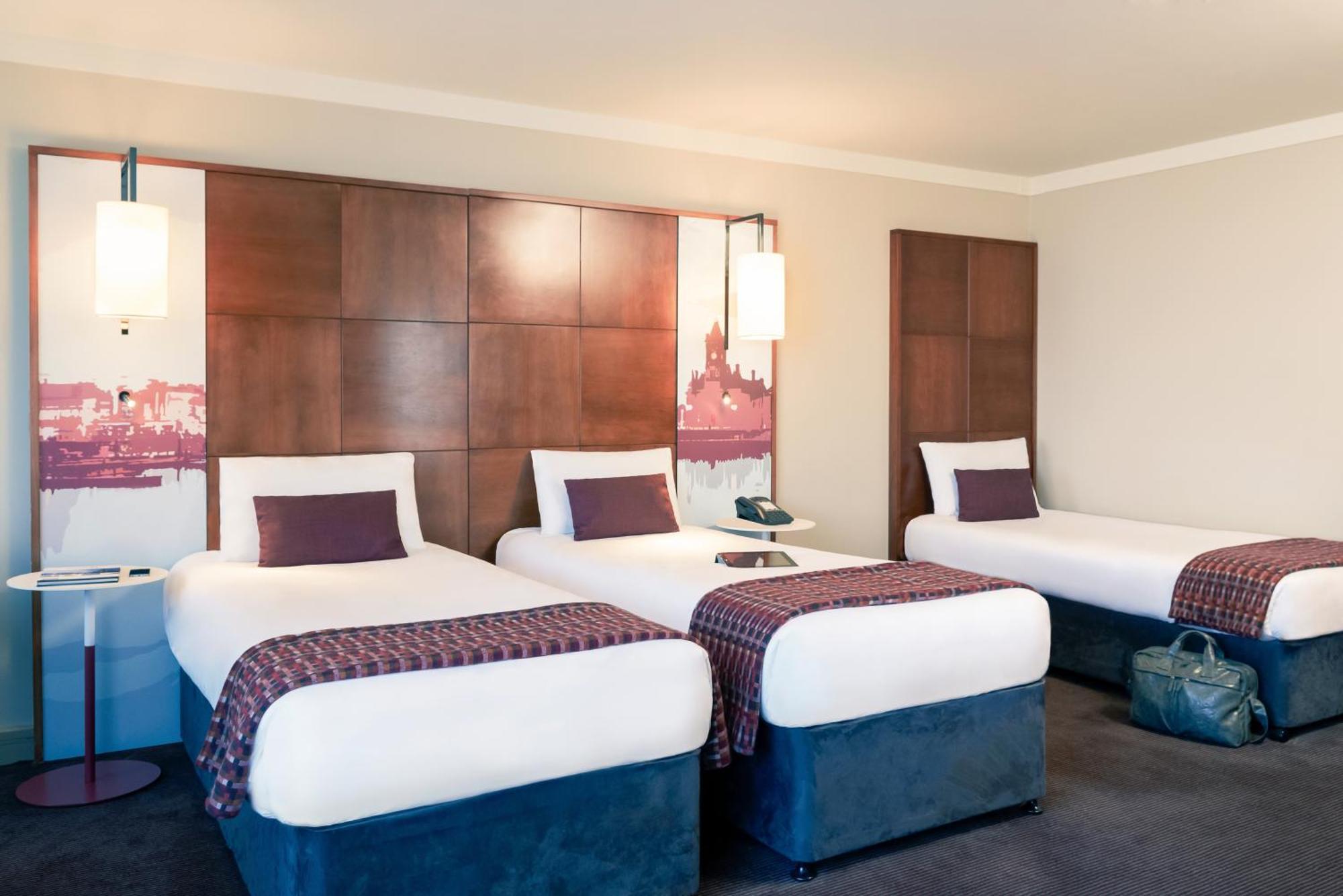 Classic Triple Room,1625478275:JPEG