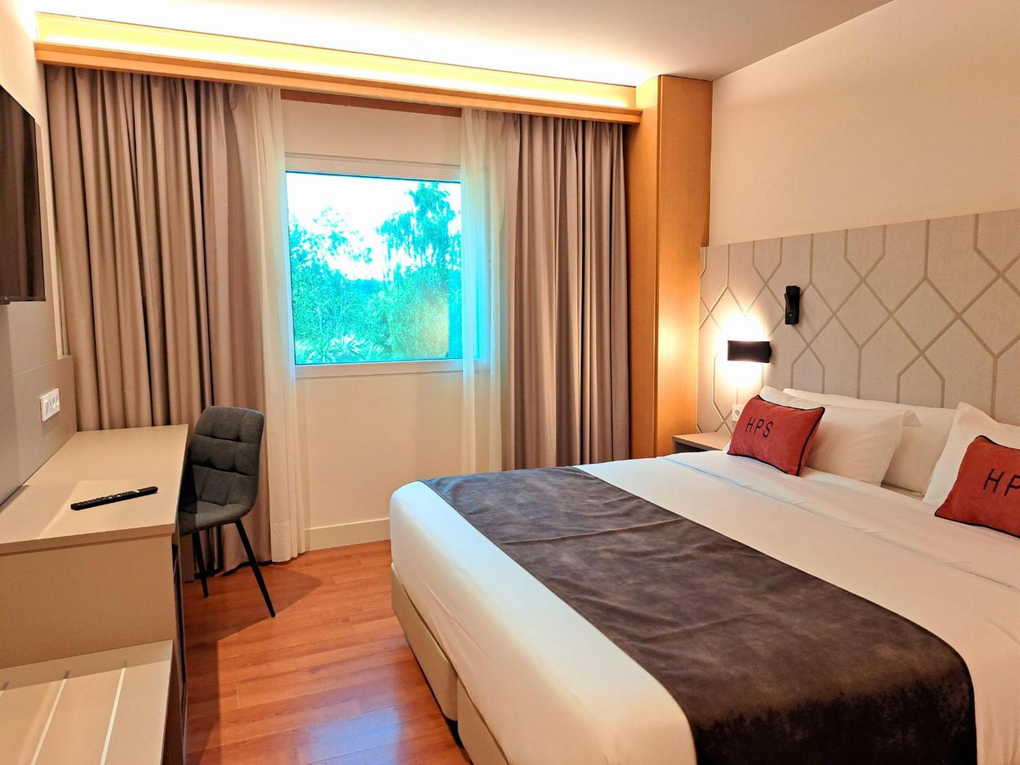 Standard Double Room,1601676239:JPEG