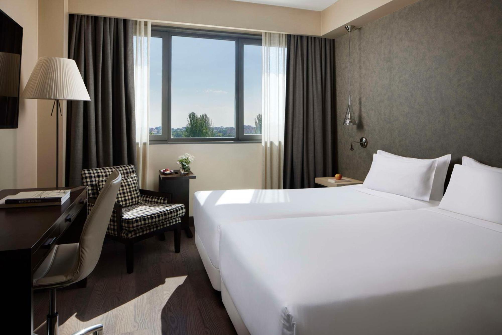 Standard Double or Twin Room,1681713551:JPEG