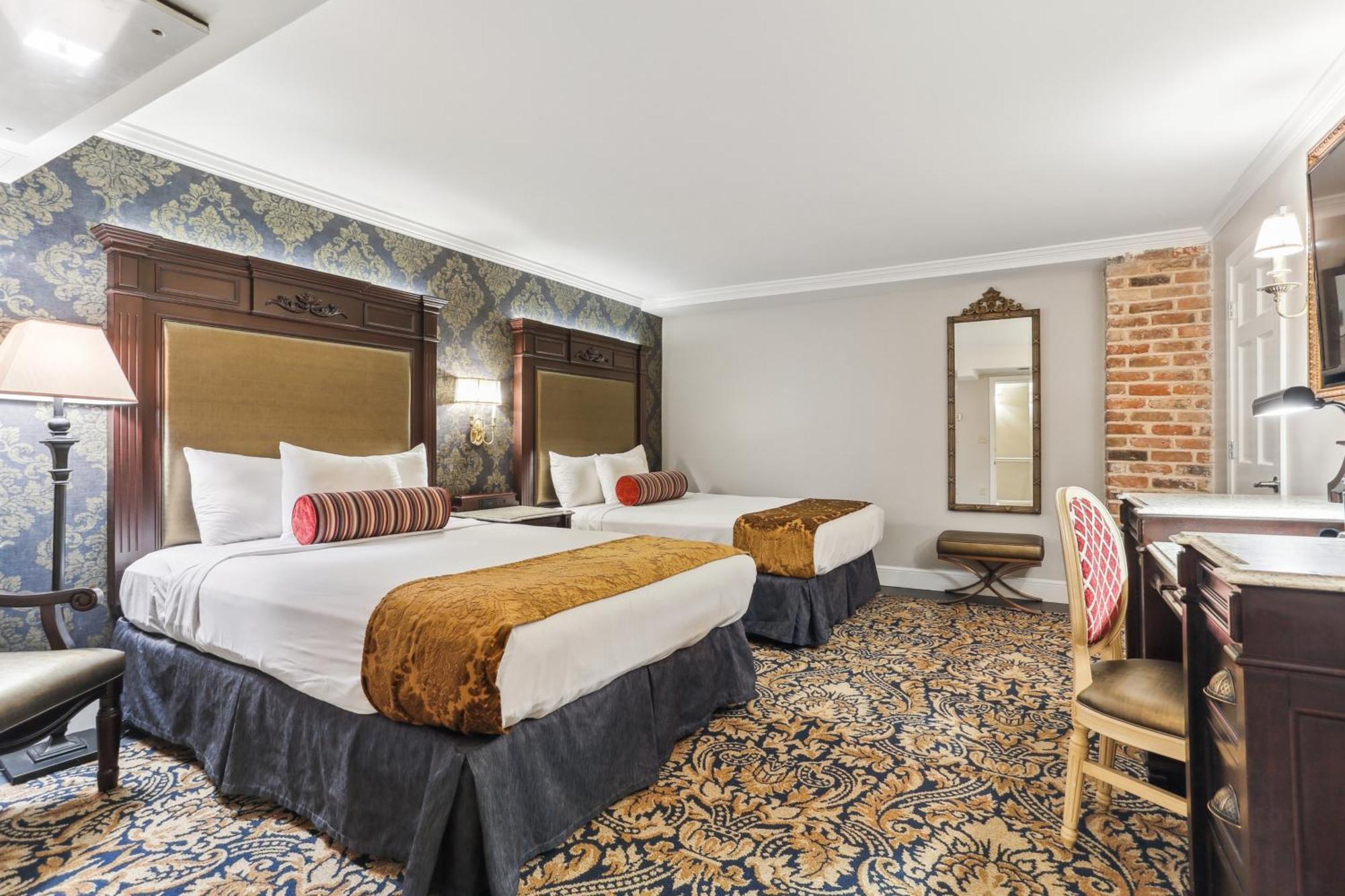 Standard Double or Twin Room,1660281858:JPEG