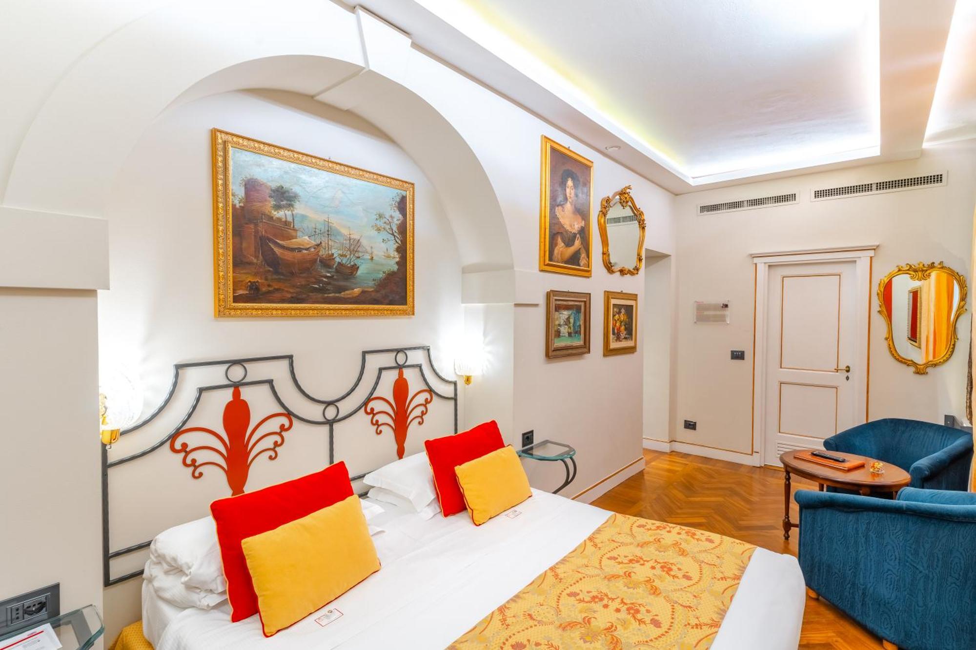 Double Room,1601677641:JPEG