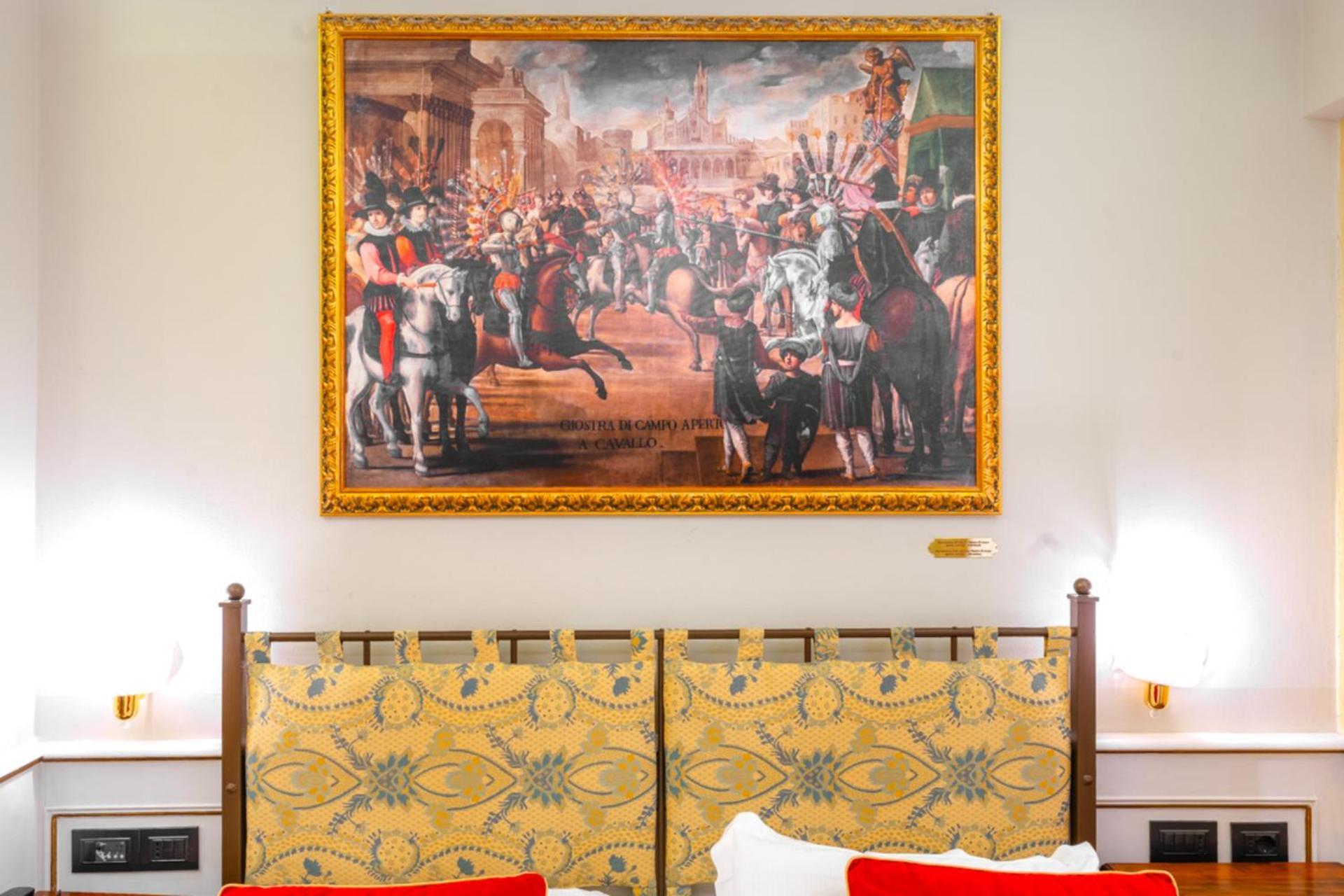 Standard Double Room,1601677712:JPEG