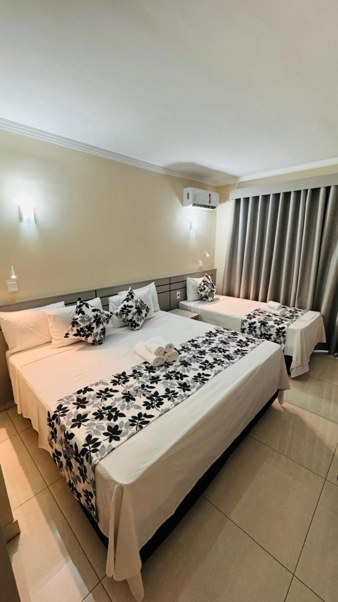 Luxury Triple Room,1601679546:JPEG