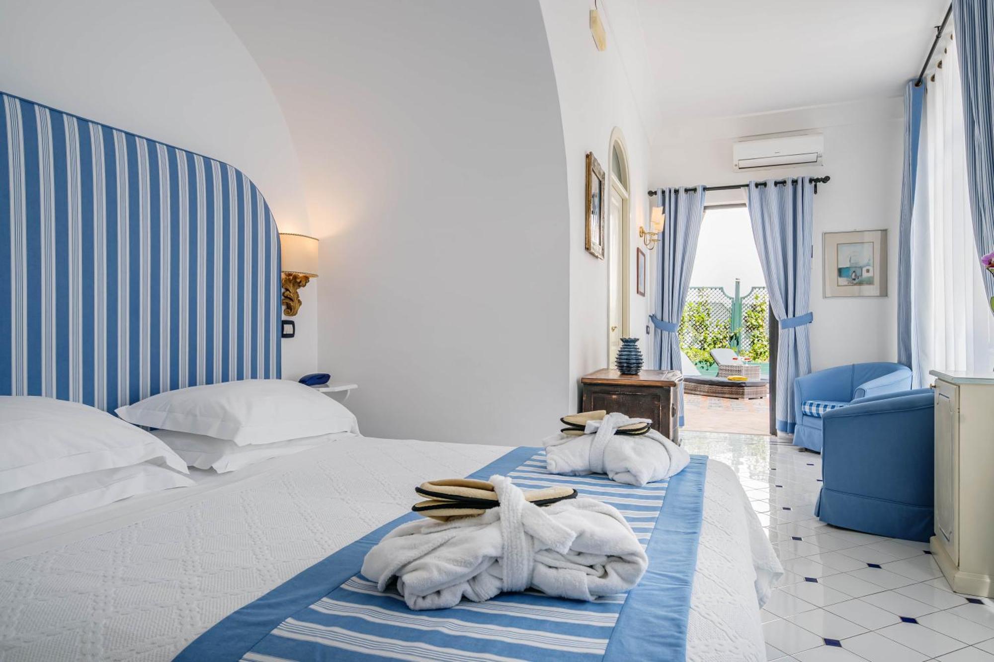 Two-Bedroom Suite,1601680108:JPEG