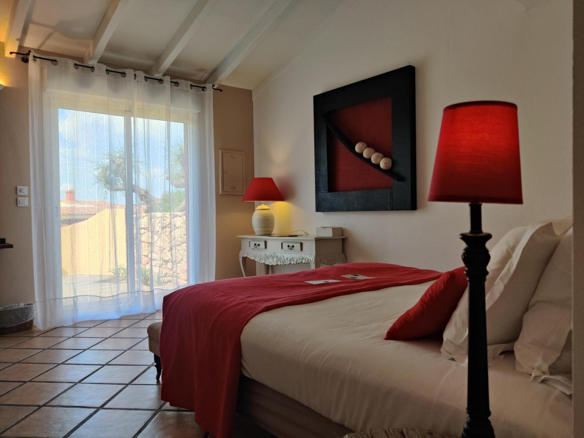Junior Suite,1601680545:JPEG