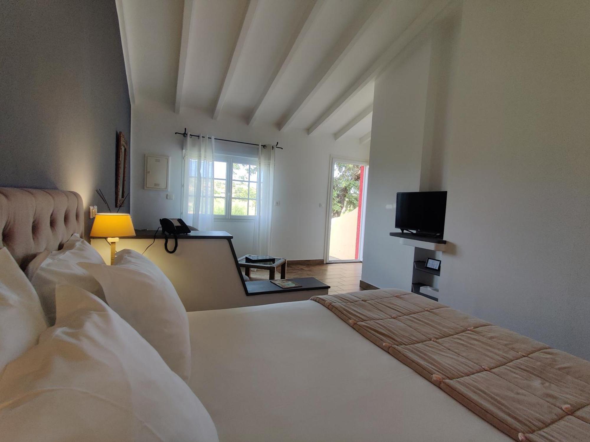 Superior Double Room,1601680537:JPEG